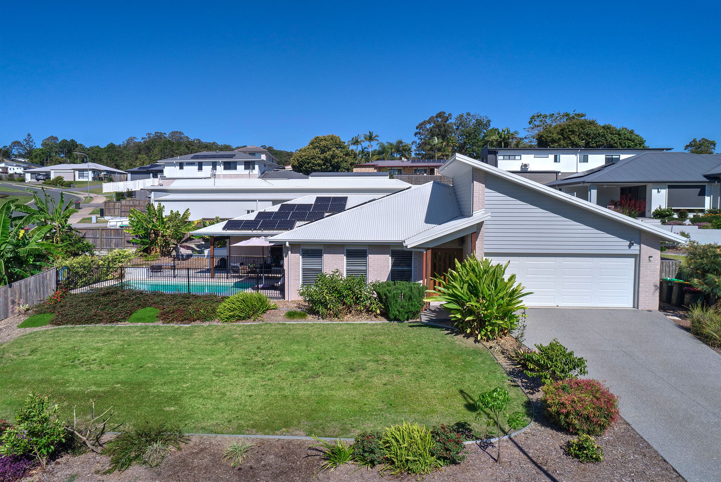 13 Sunshine Grove Place — photo from Ray White Nambour