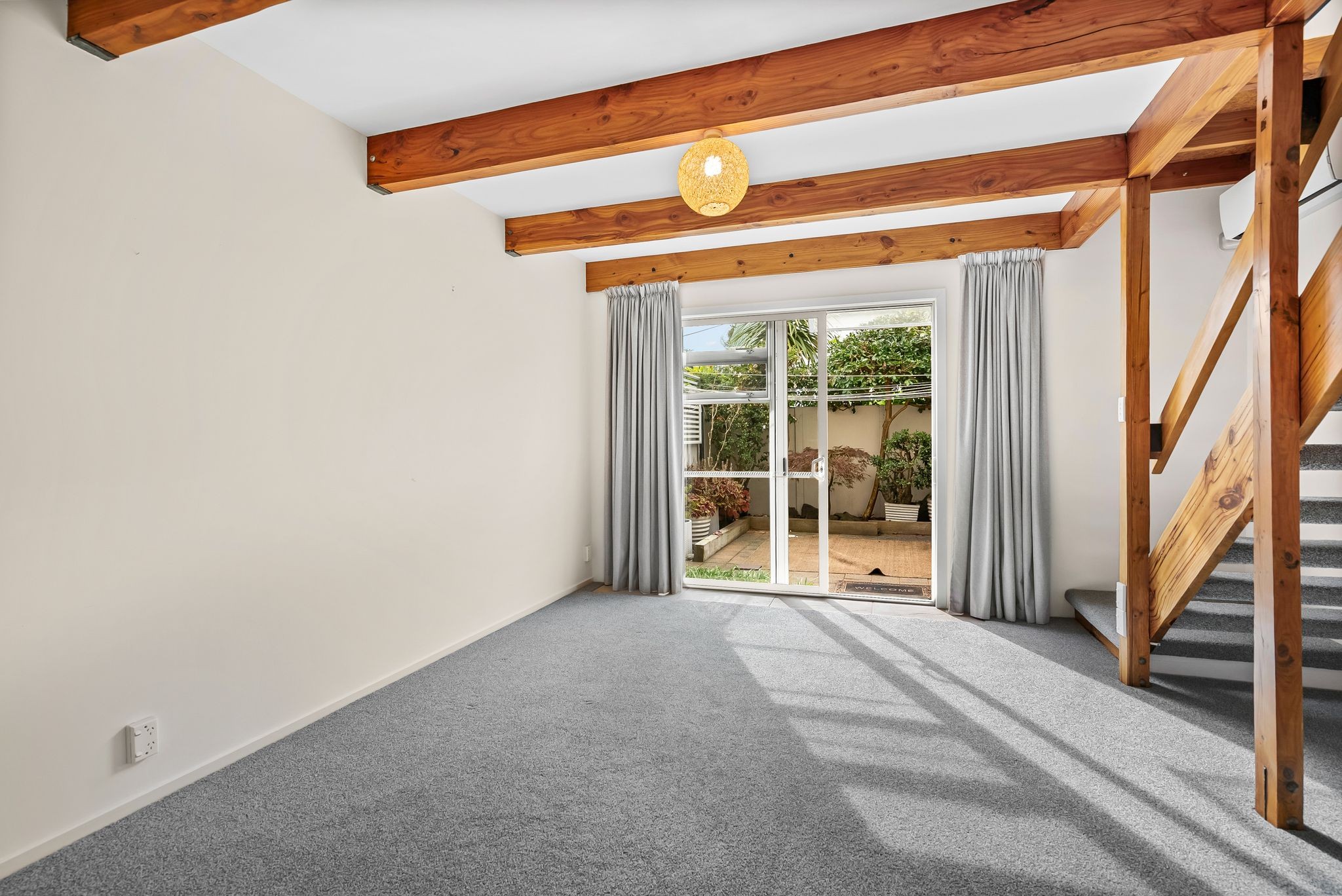 46B Mill Road, Regent, Whangarei District