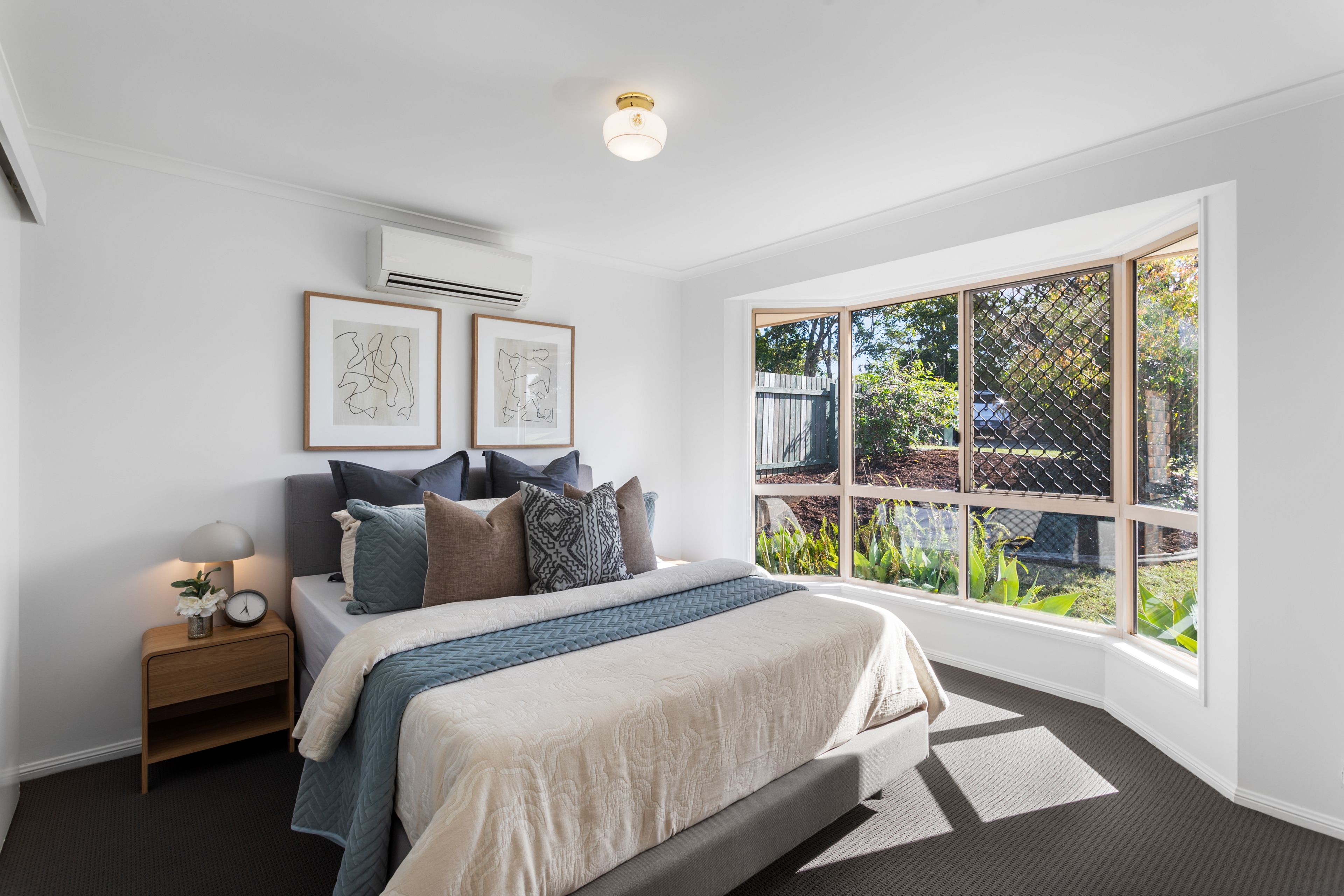 1 Coralfern Court — photo 10 of 14