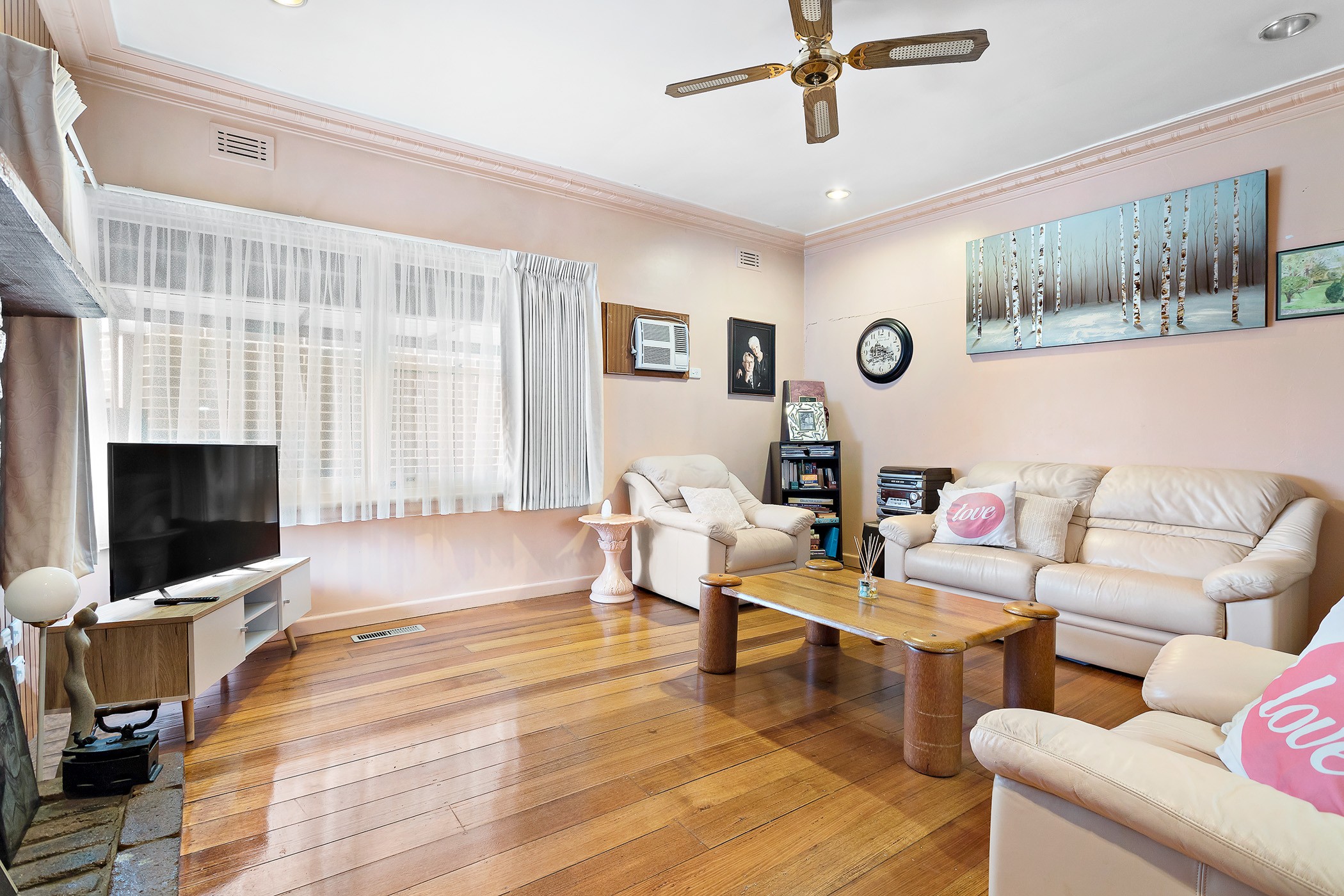 1640 Dandenong Road, Huntingdale, VIC 3166