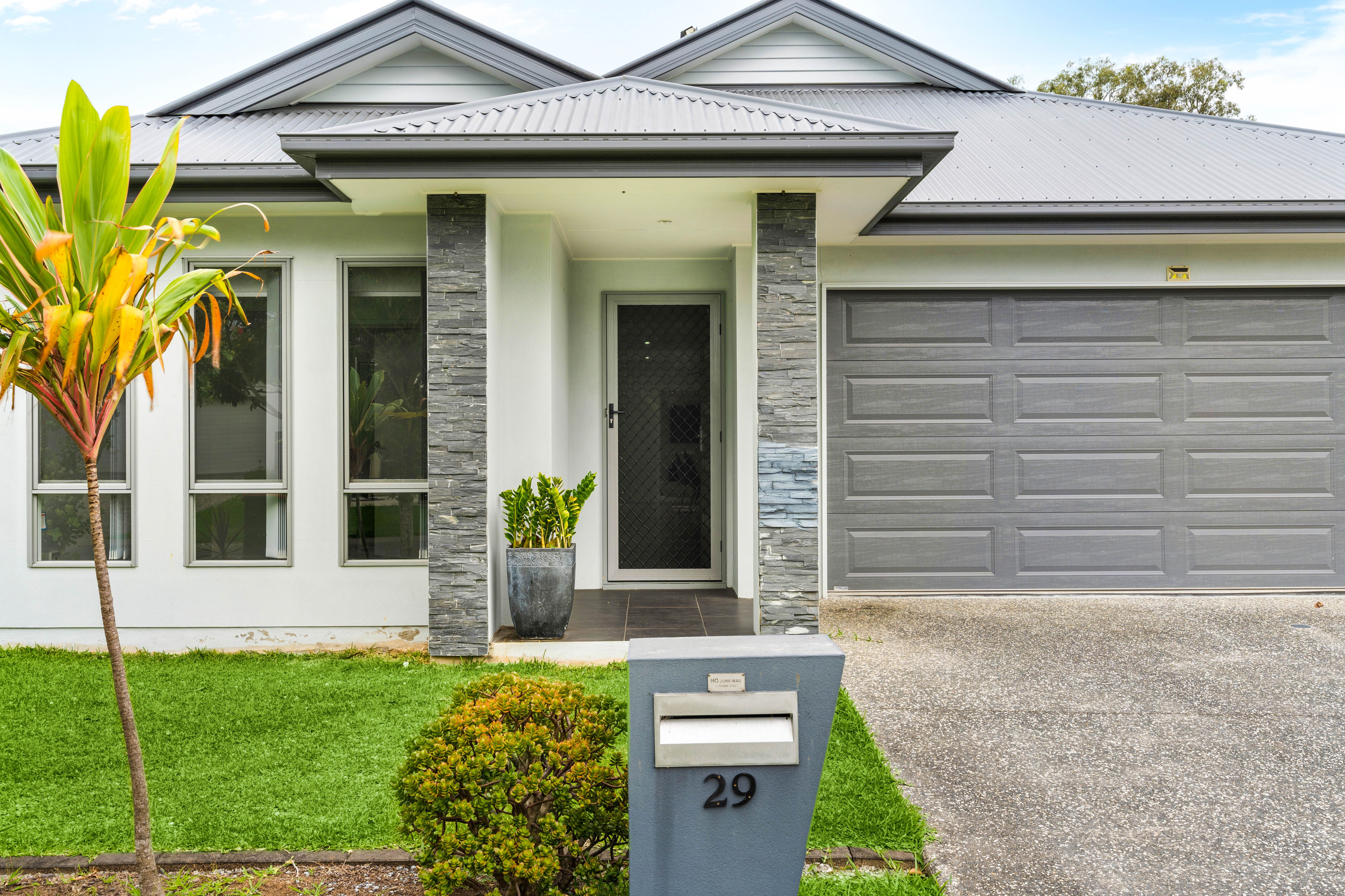 29 Flinders Circuit, Fitzgibbon, QLD 4018