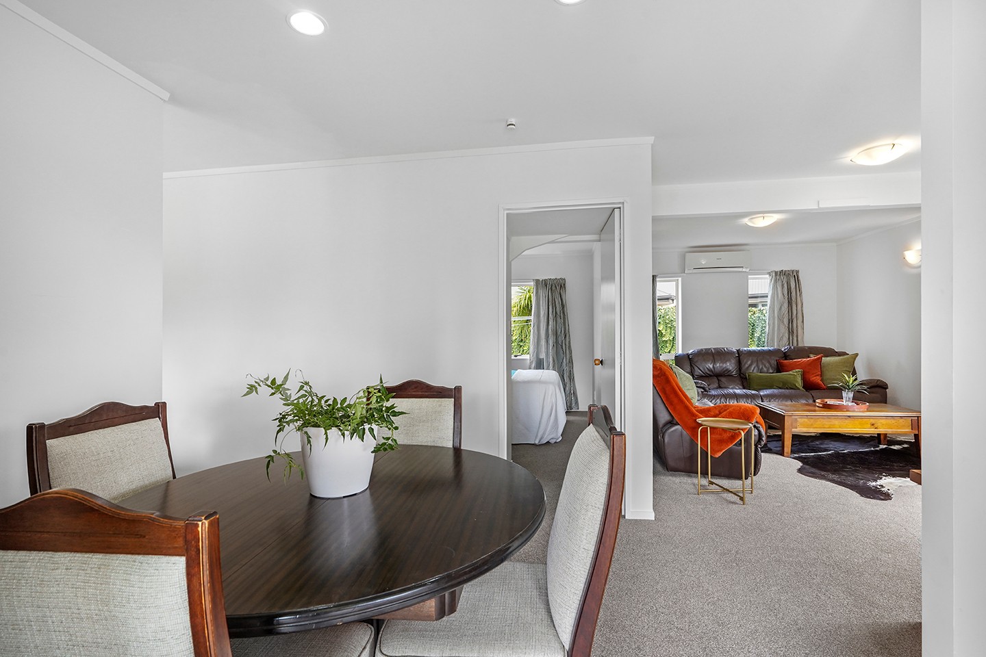 11A Keats Terrace, Leamington, Waipa District