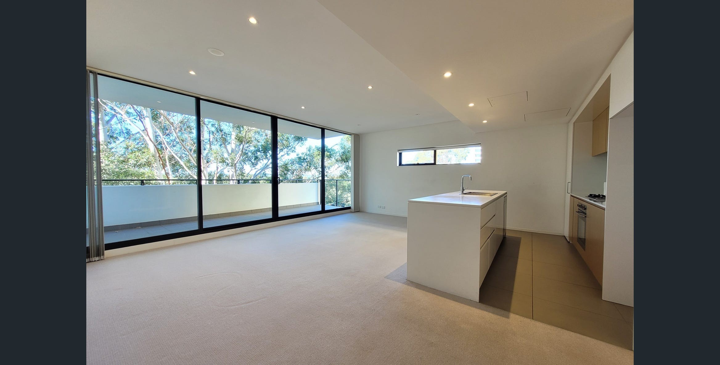 109/8 Saunders Close, Macquarie Park, NSW 2113