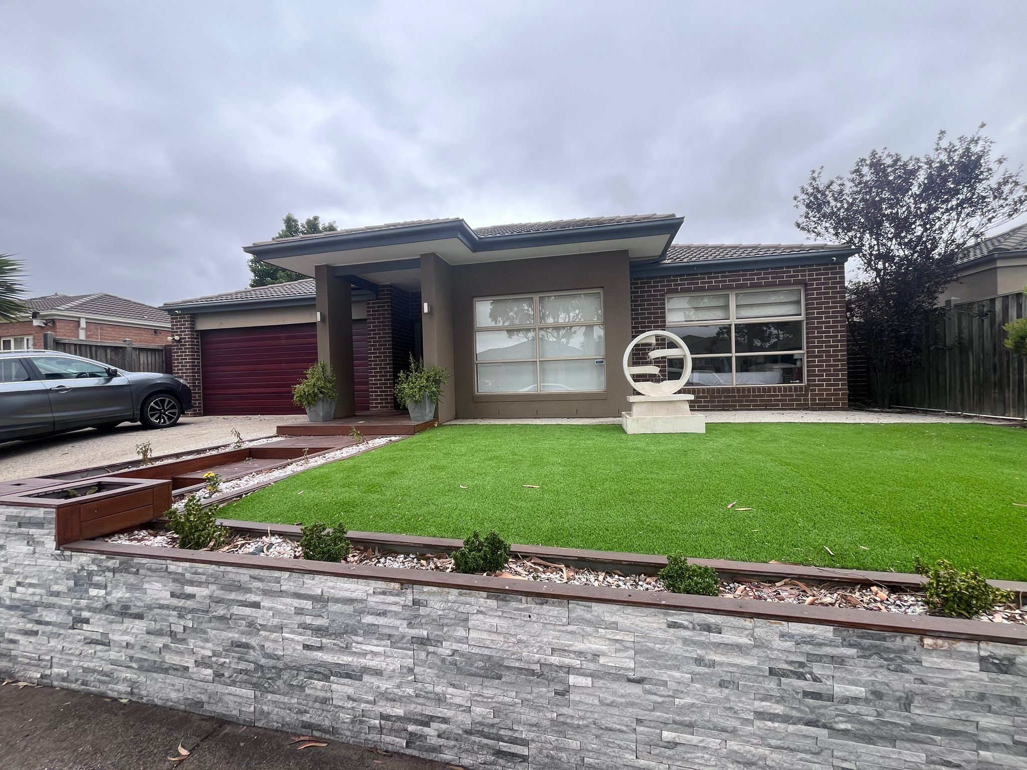 71 Papillon Parade, Tarneit, VIC 3029