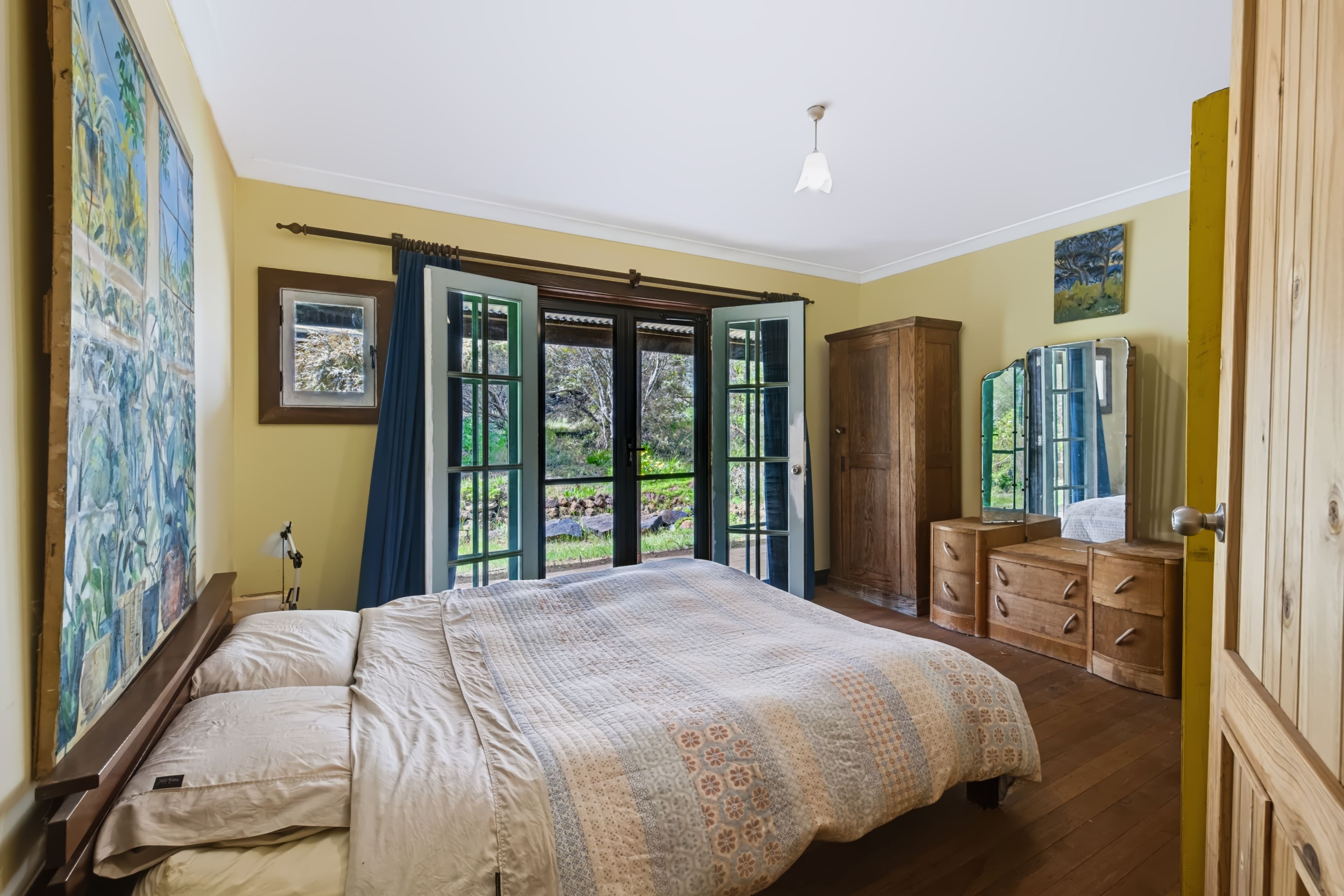 12 Walter Road — photo 11 of 27
