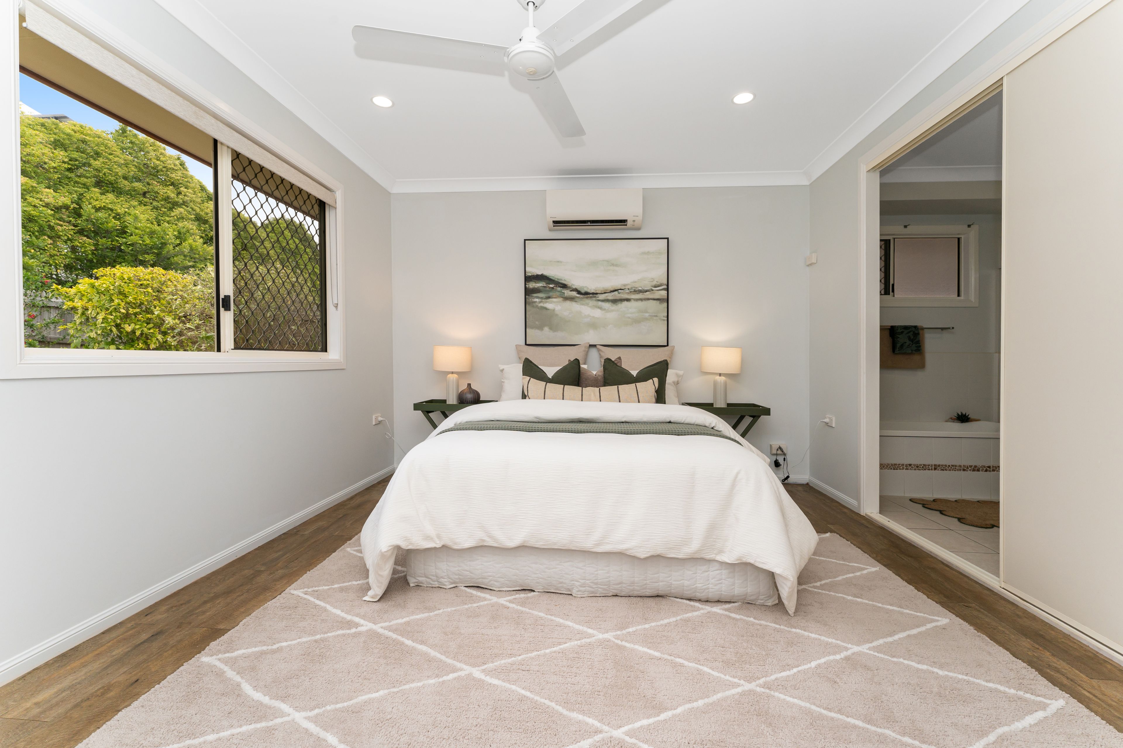 17 Timbury Way — photo 13 of 24