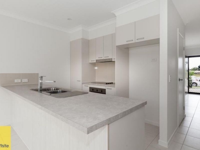 101 Napier Circuit, Silkstone, QLD 4304