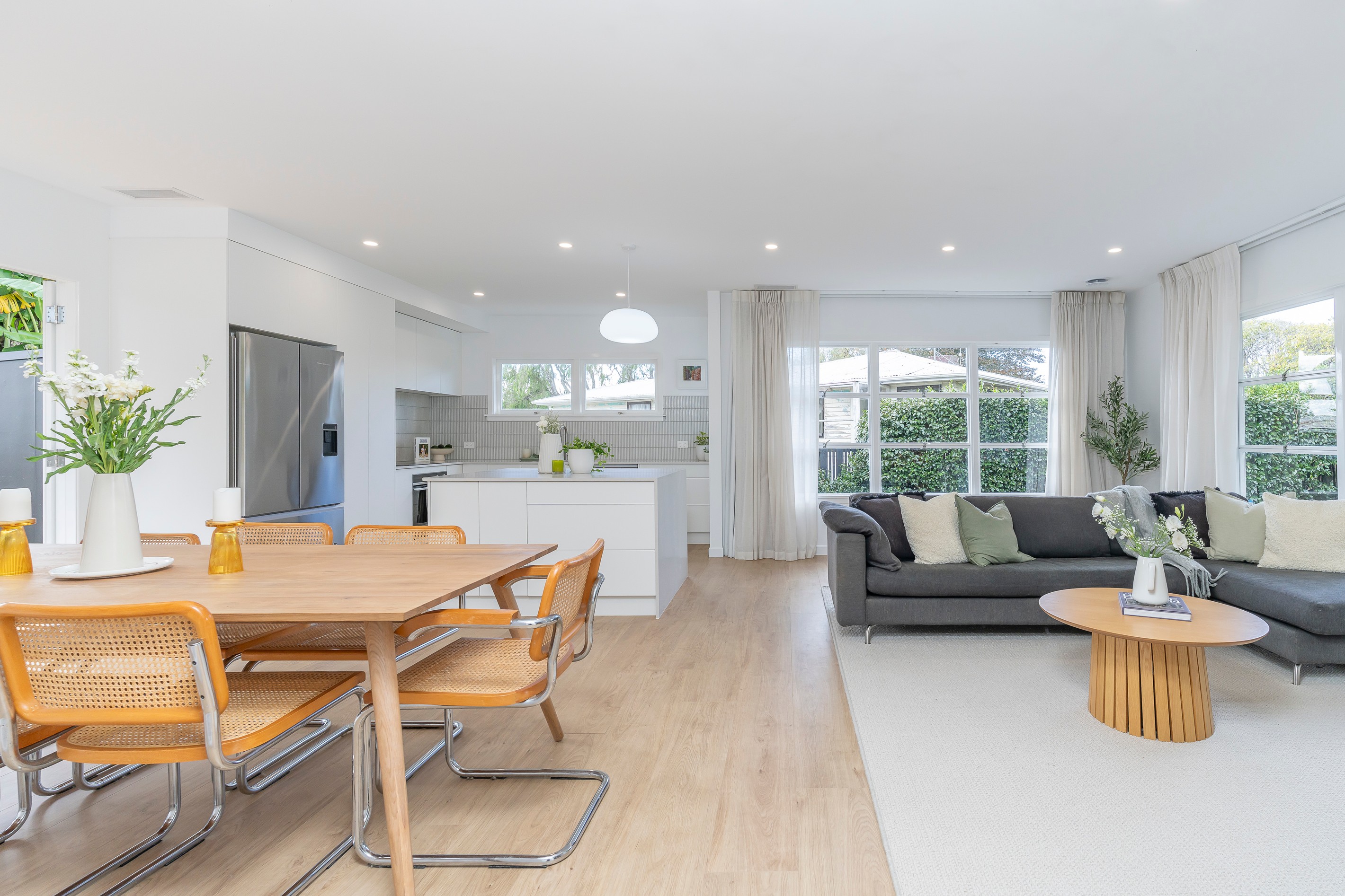 3 Kenley Place, Avondale, Auckland City