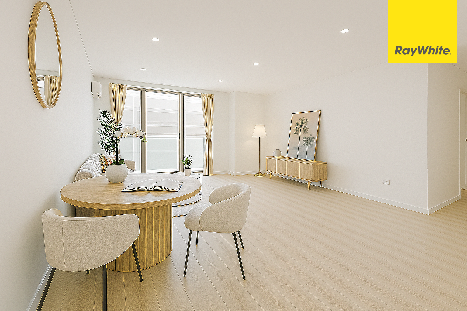 29/17-19 Hassall Street, Parramatta, NSW 2150