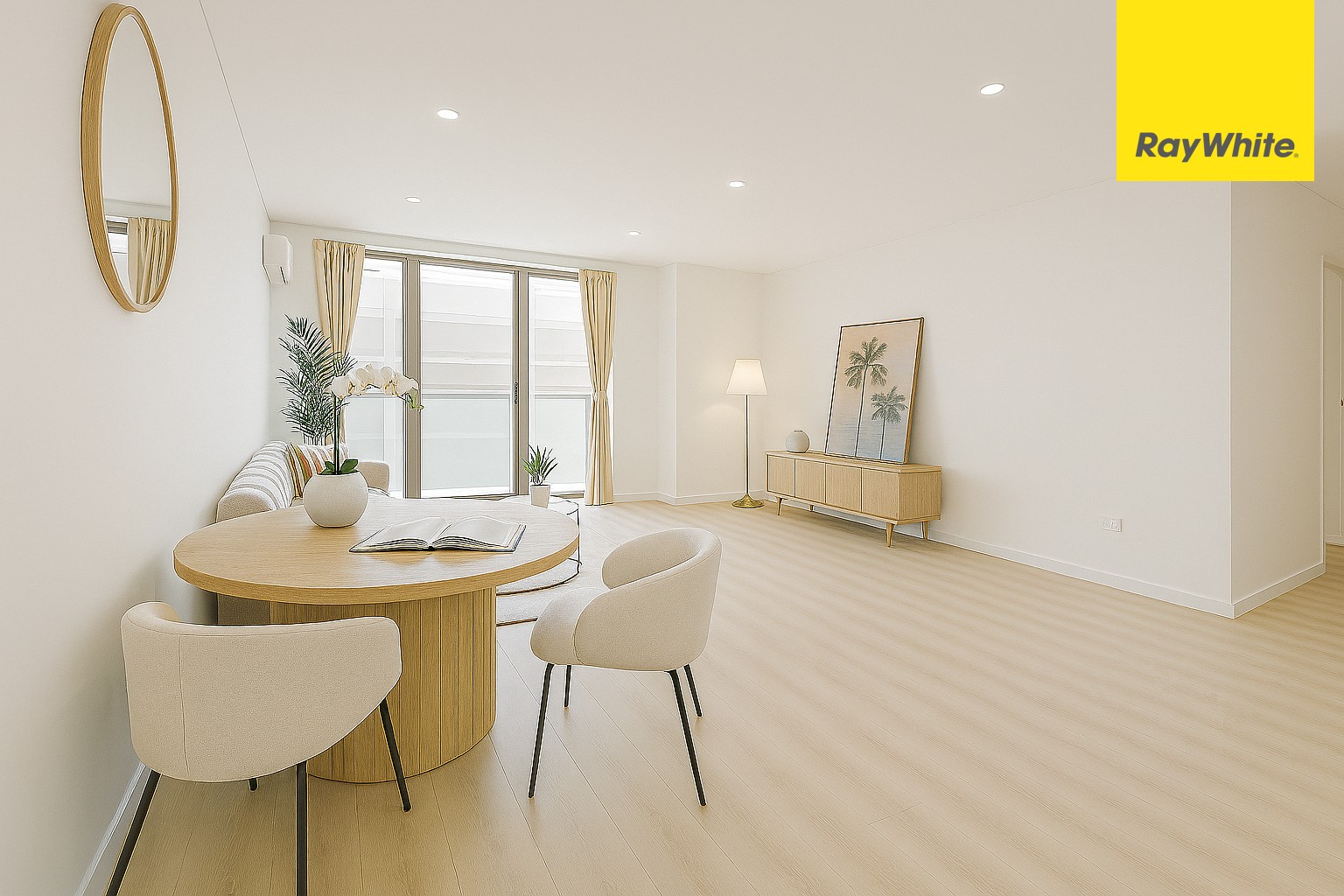 29/17-19 Hassall Street, Parramatta, NSW 2150