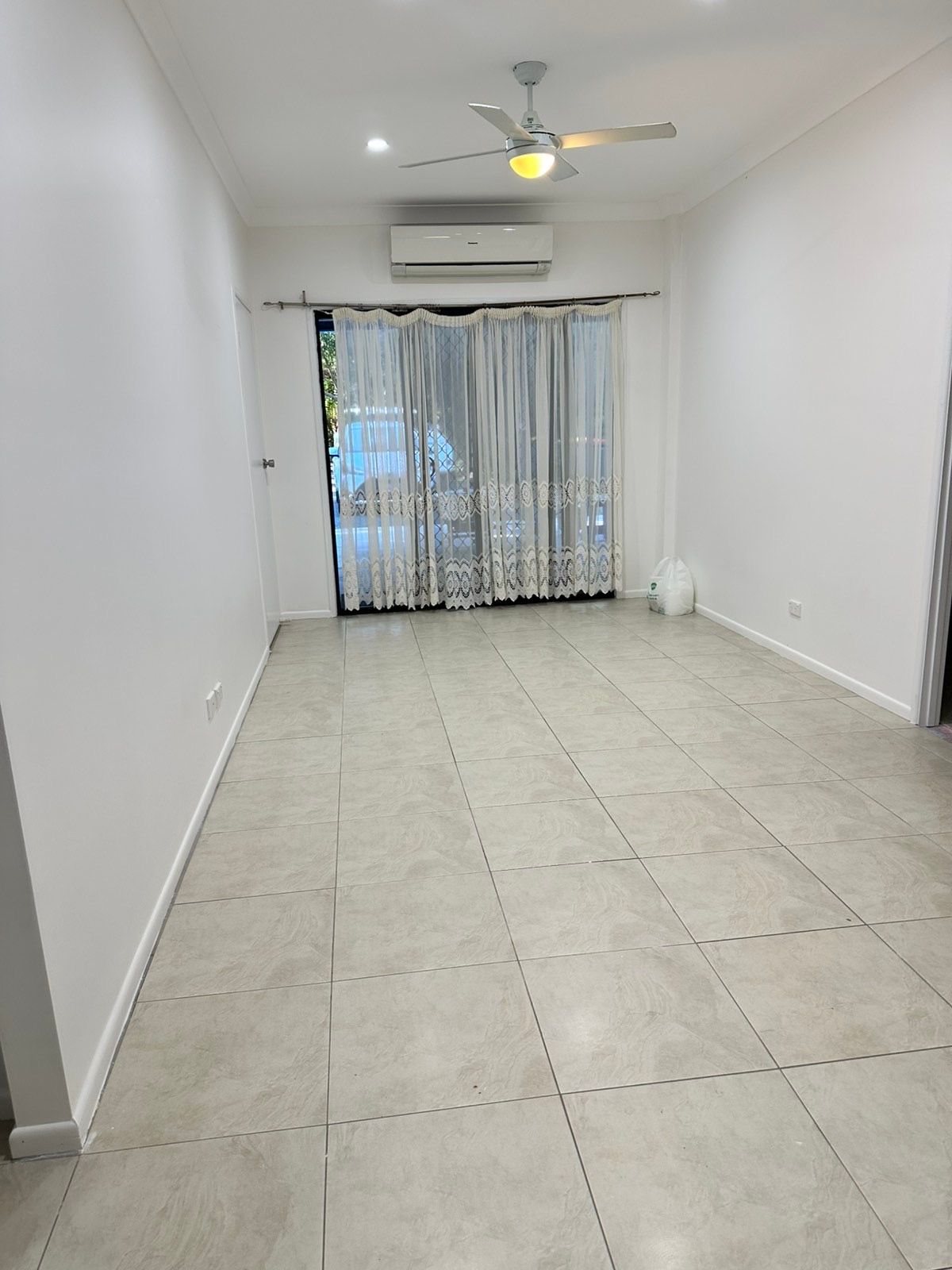 1/63-65 Sheils Road, Chambers Flat, QLD 4133