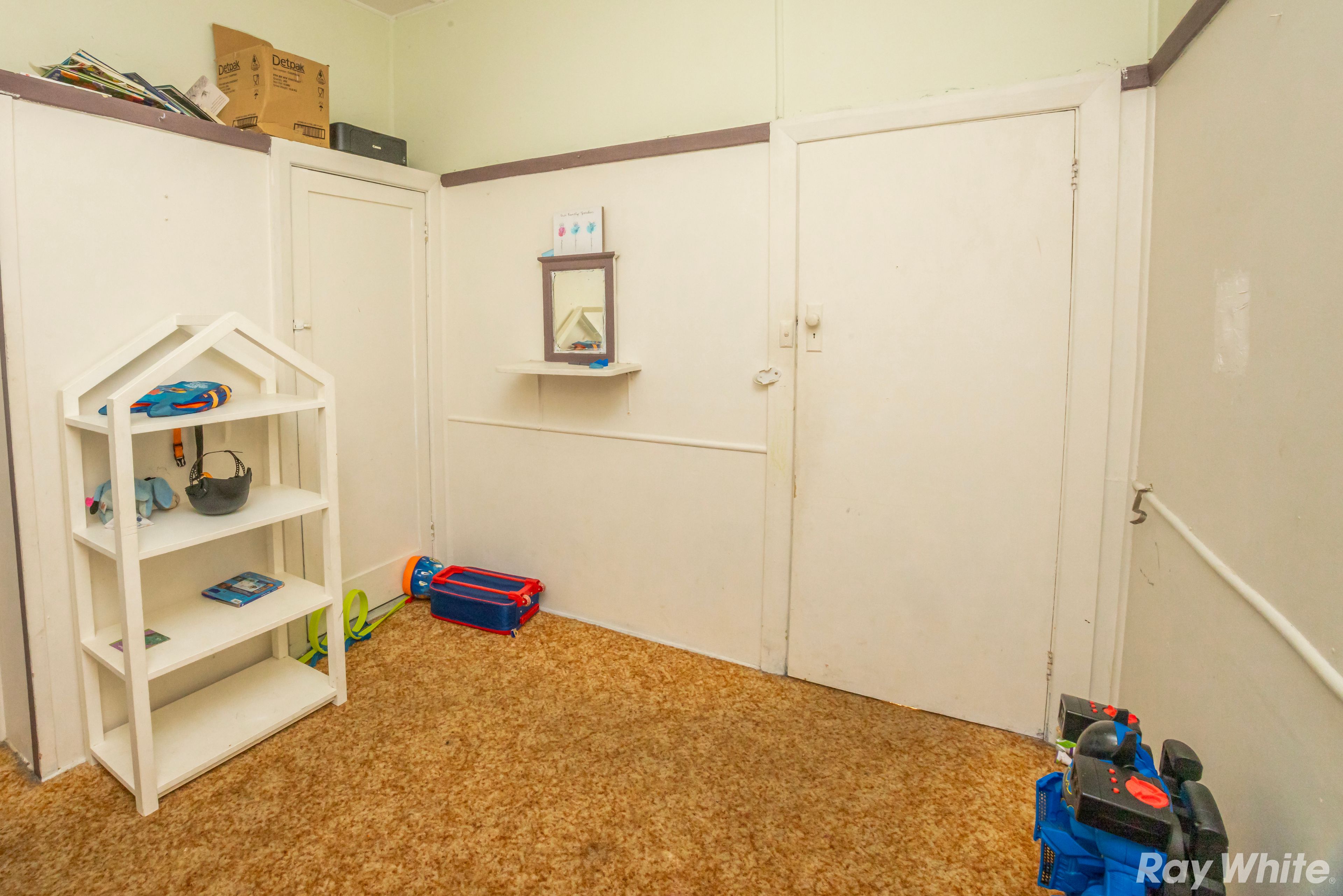 7 Stanley Street — photo 6 of 11