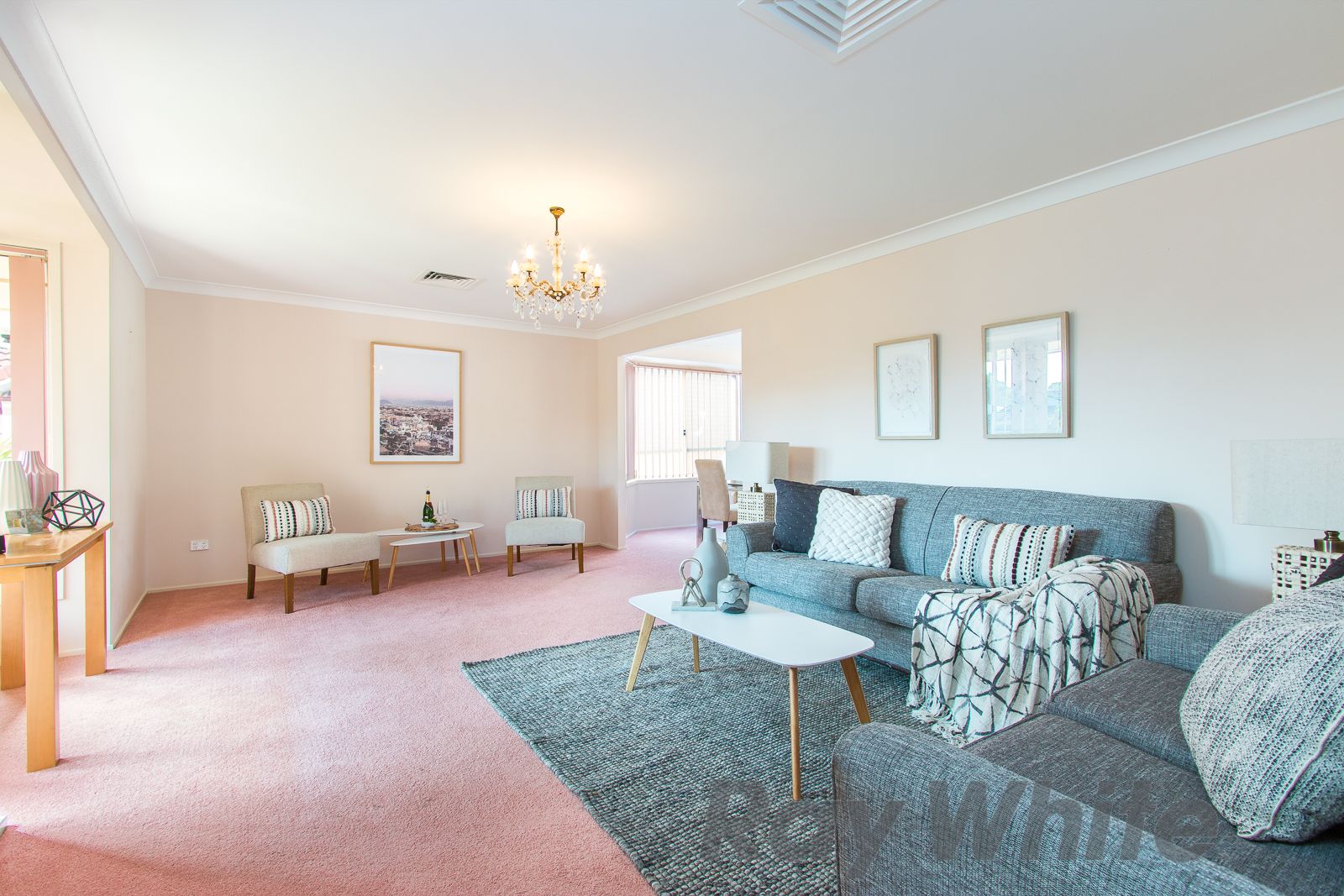 9 Rees Way, Lambton, NSW 2299