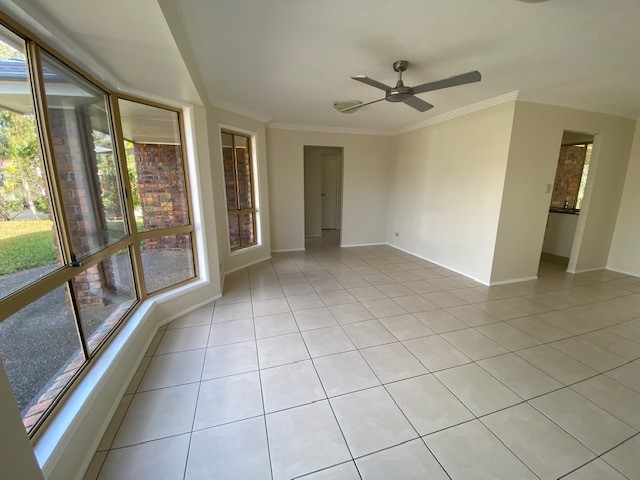 9 Kew Court, Nerang, QLD 4211