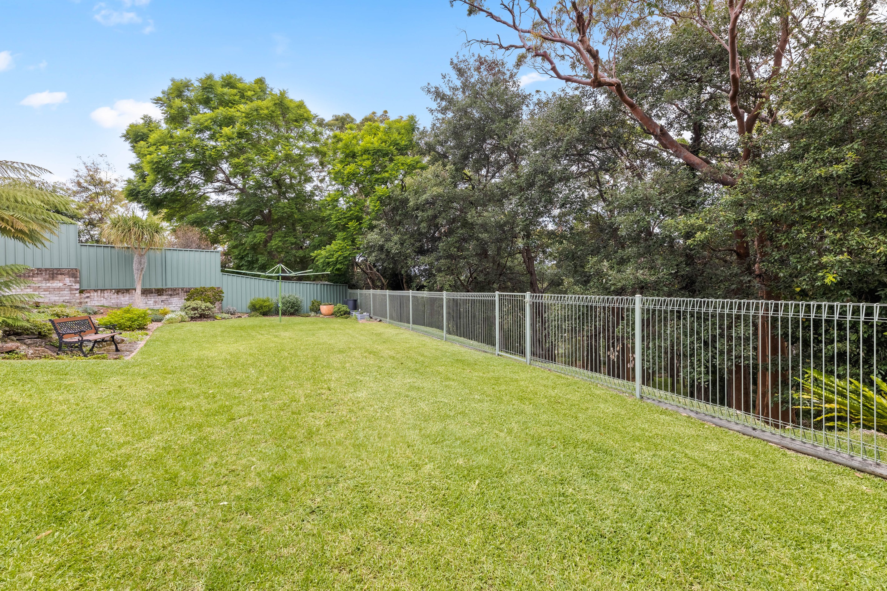 98 Akuna Avenue, Bangor, NSW 2234