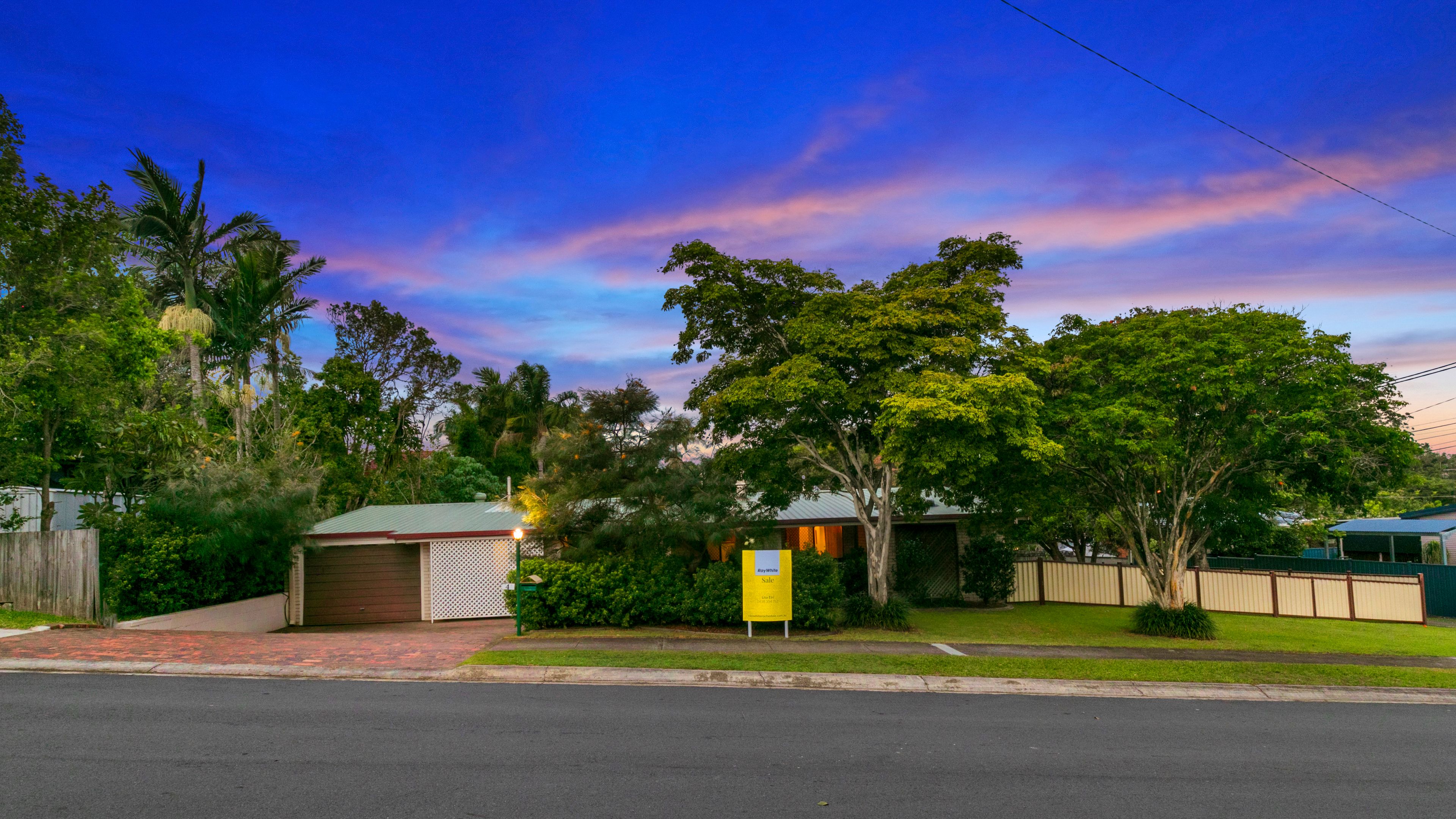 4 Tolverne Street, Rochedale South, QLD 4123