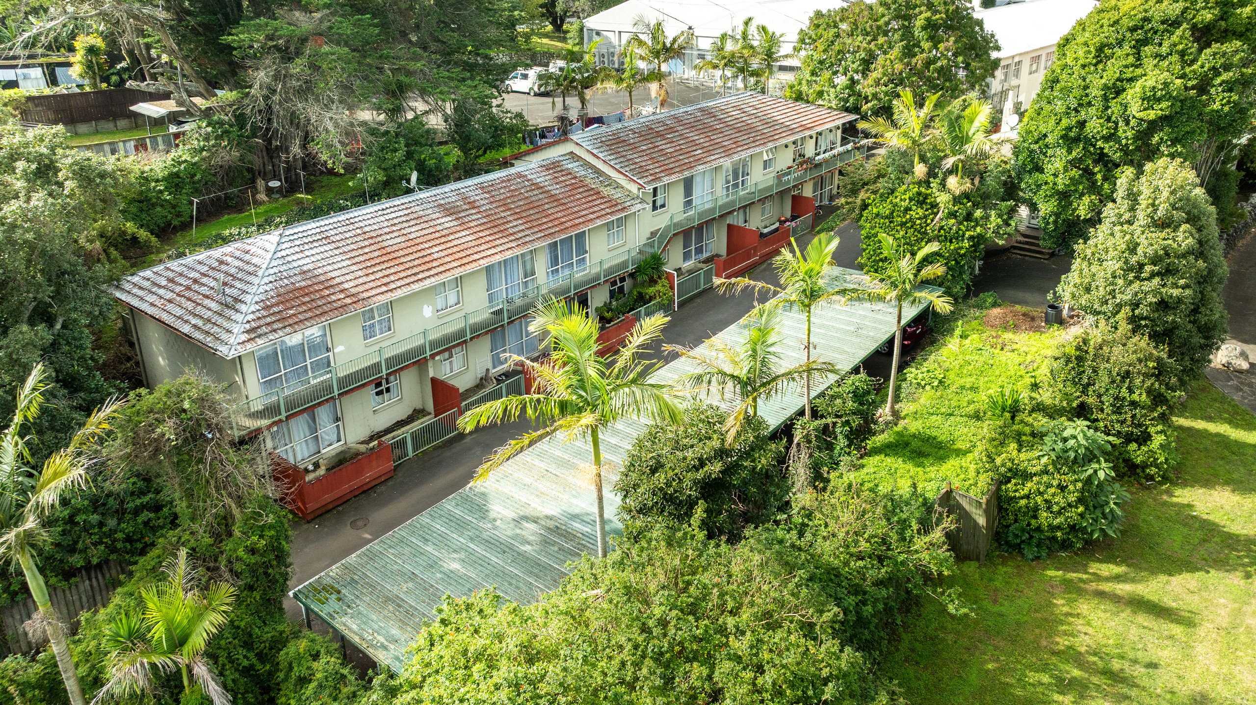10A Jesmond Terrace, Mount Albert, Auckland City