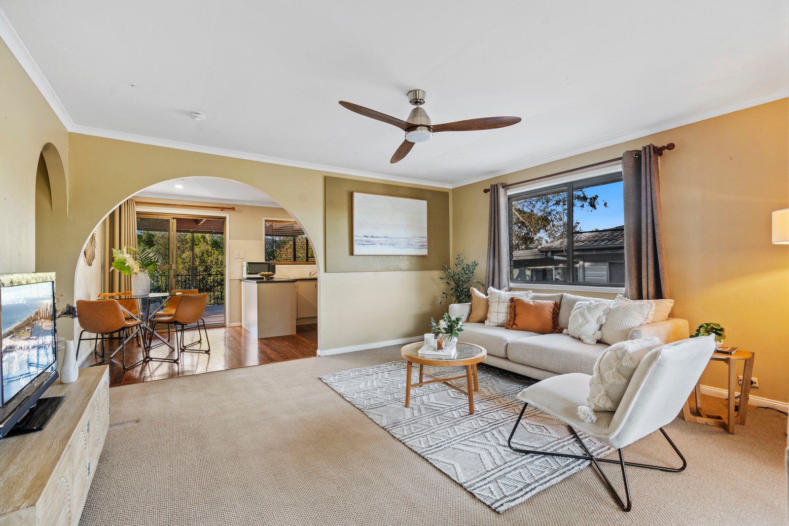 56 Ormonde Road, Yeronga, QLD 4104