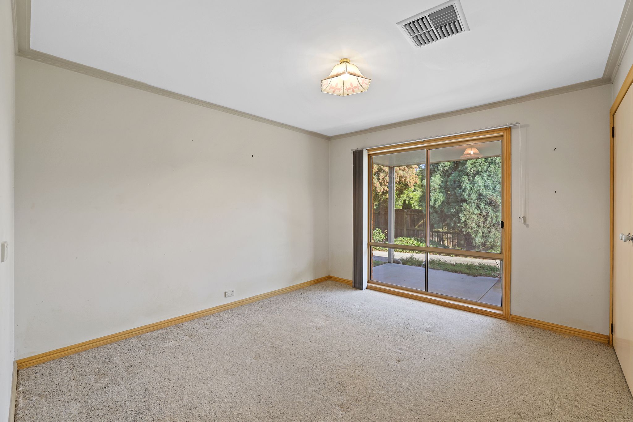 90 Lampard Road — photo 13 of 28
