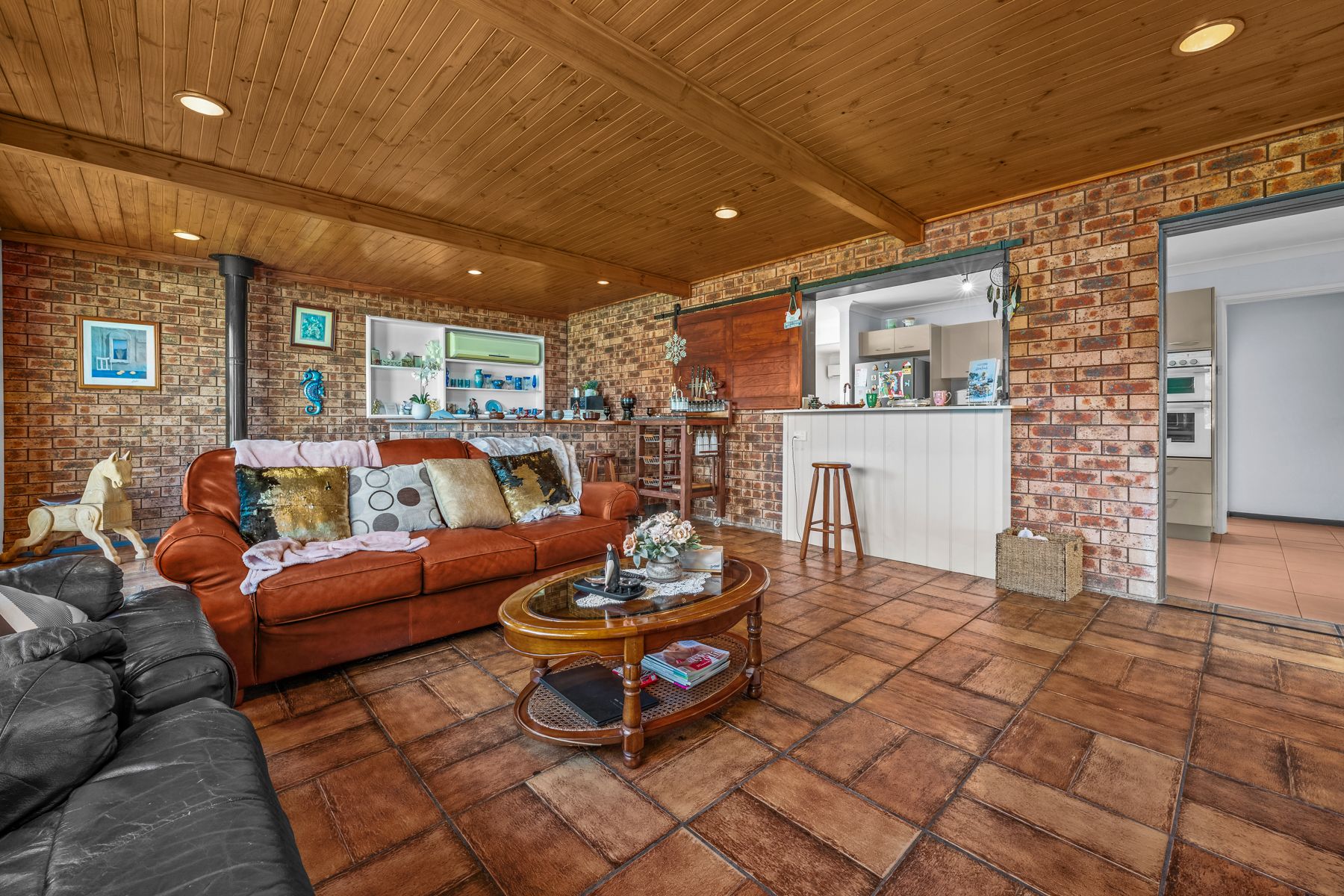 5 Maple Close — photo 14 of 30