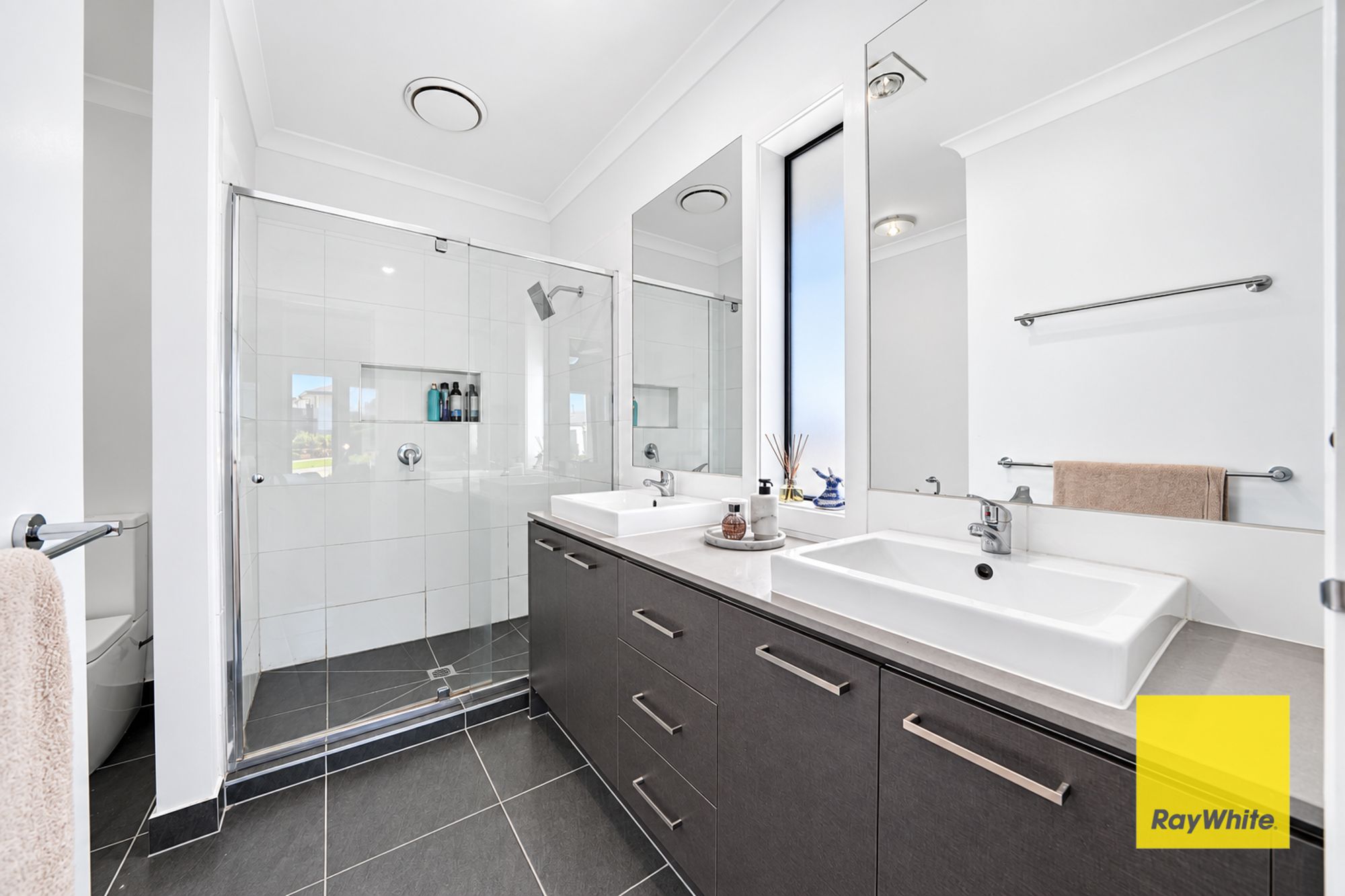9 Beartooth Road — photo 15 of 23