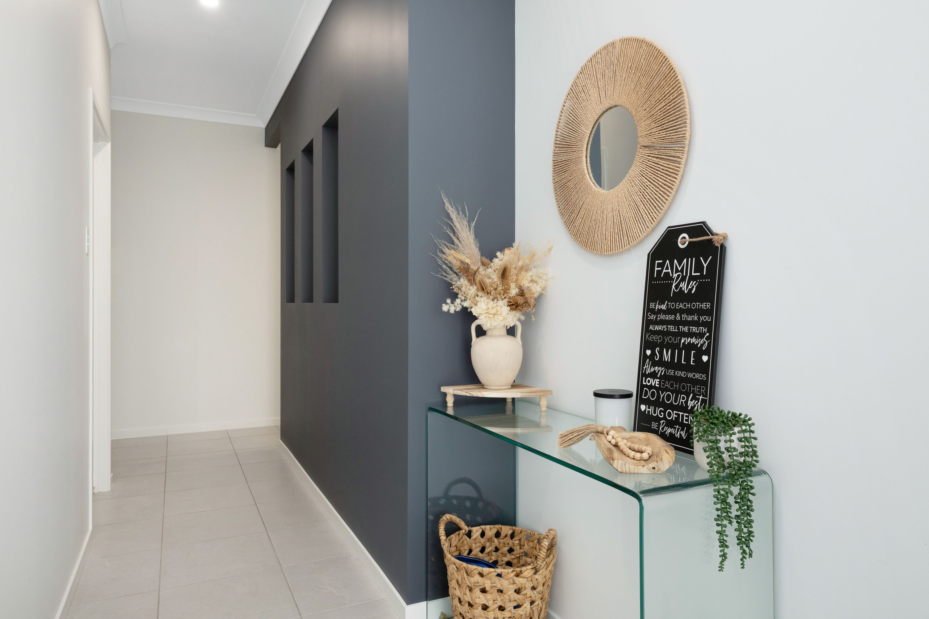2 Bruslee Street — photo 19 of 28