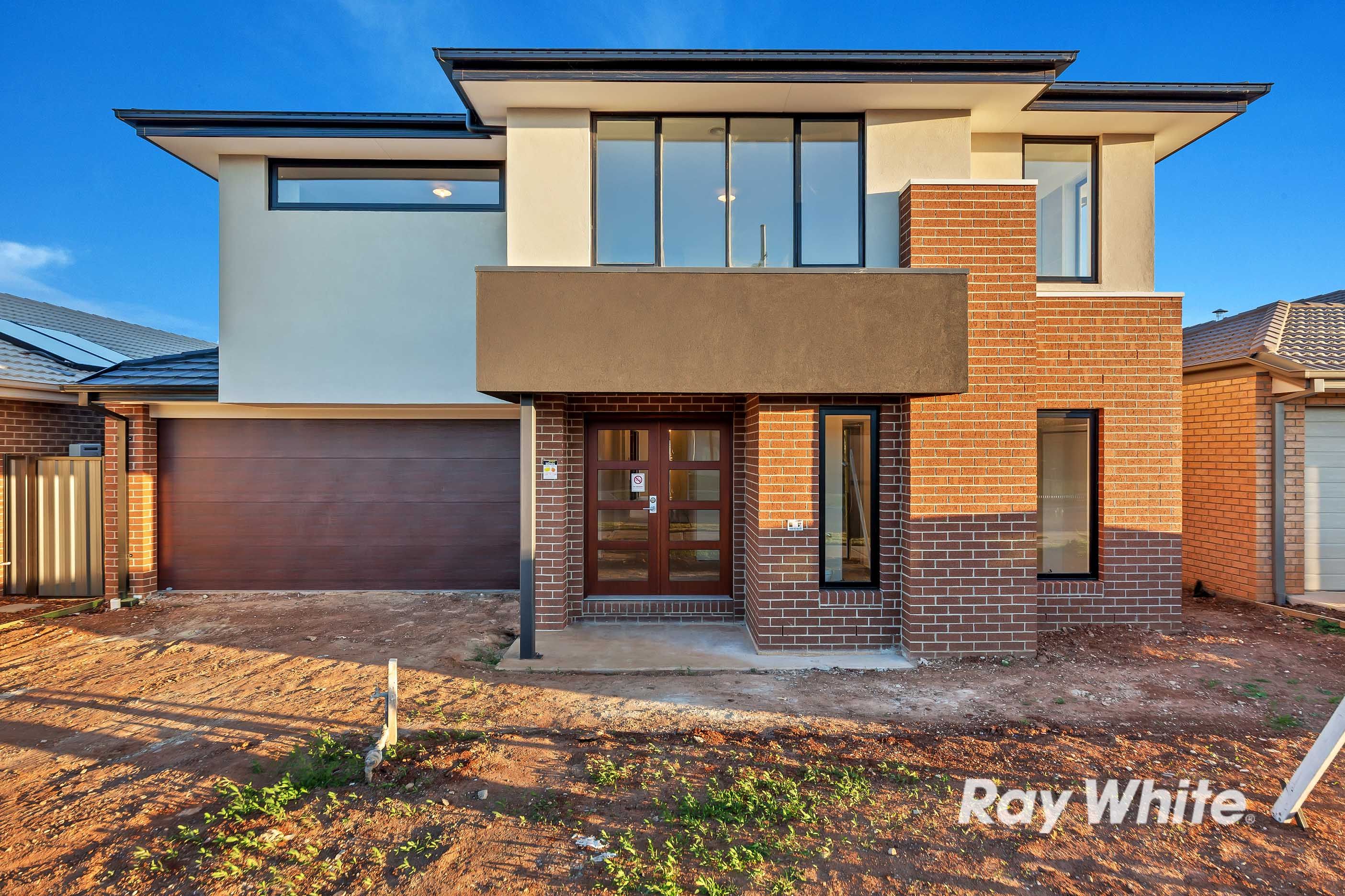 8 Elsternwick Street, Truganina, VIC 3029