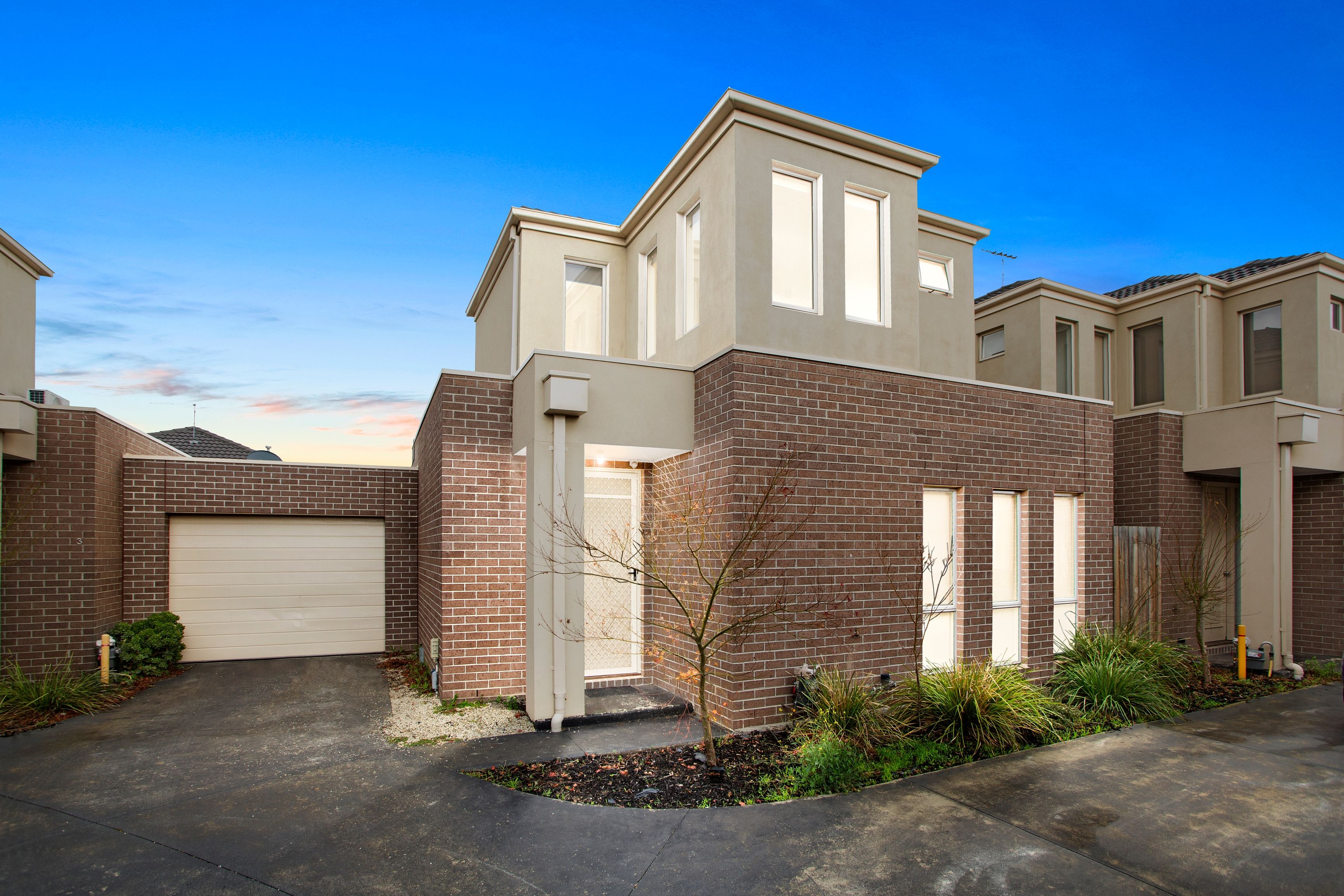20 Reefton Court, South Morang VIC 3752