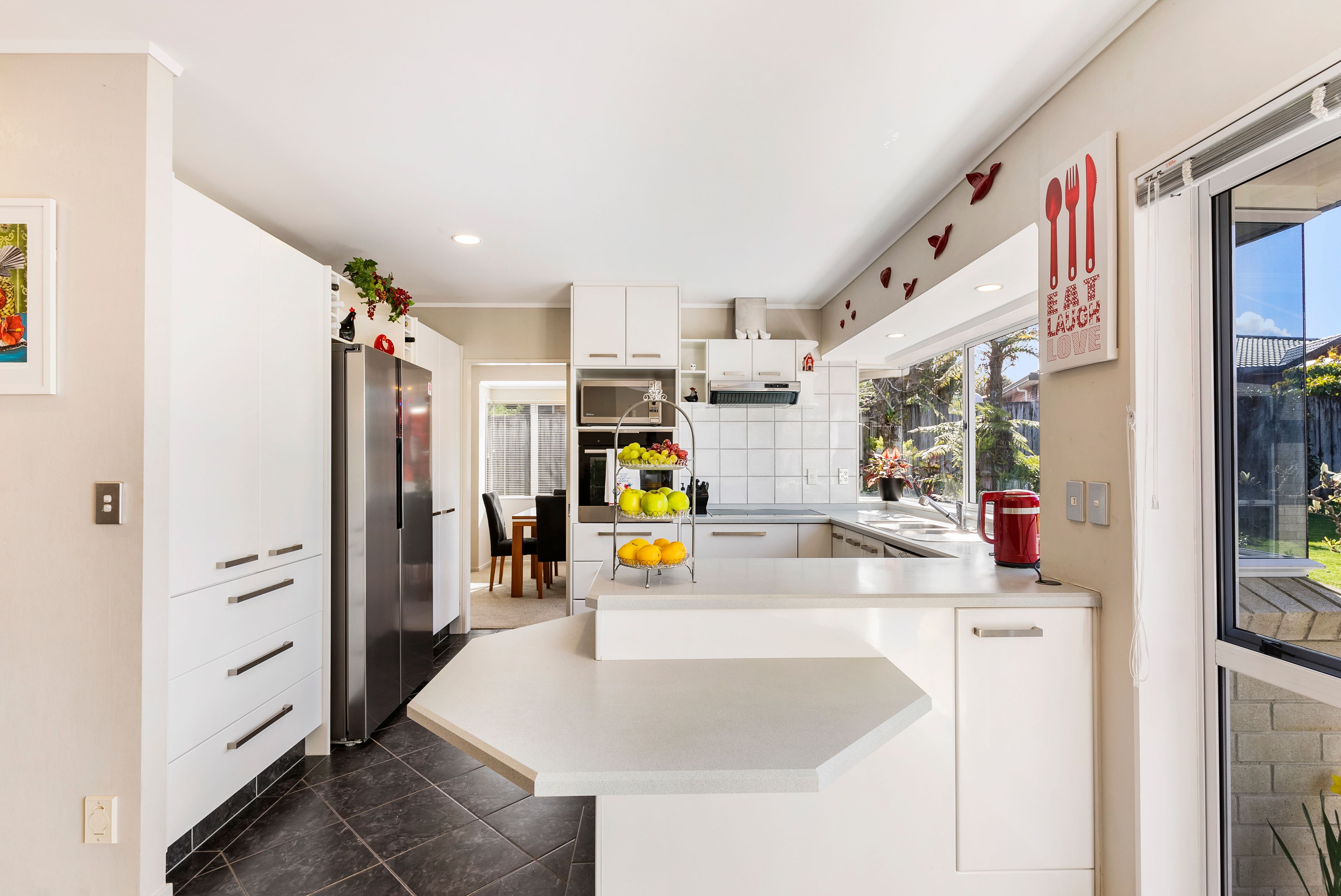 48 Bob Charles Drive, Golflands, Manukau City