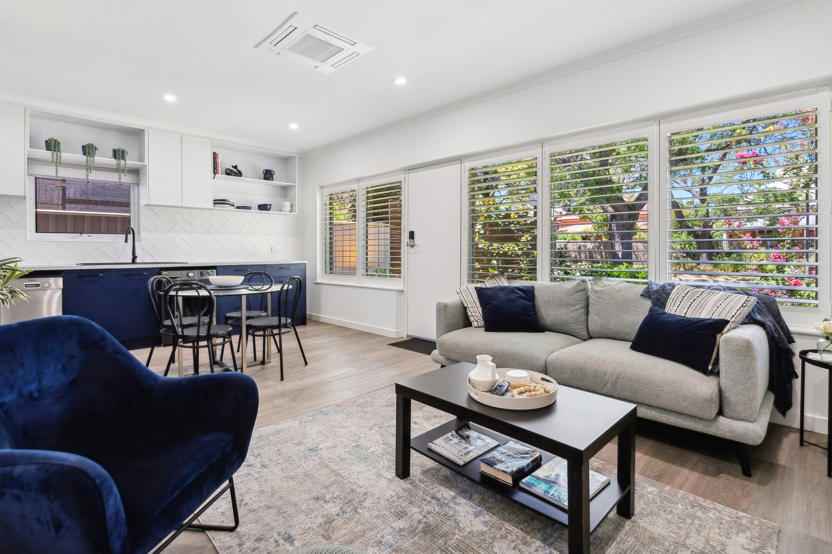 1/7 Martindale Avenue, Toorak Gardens, SA 5065