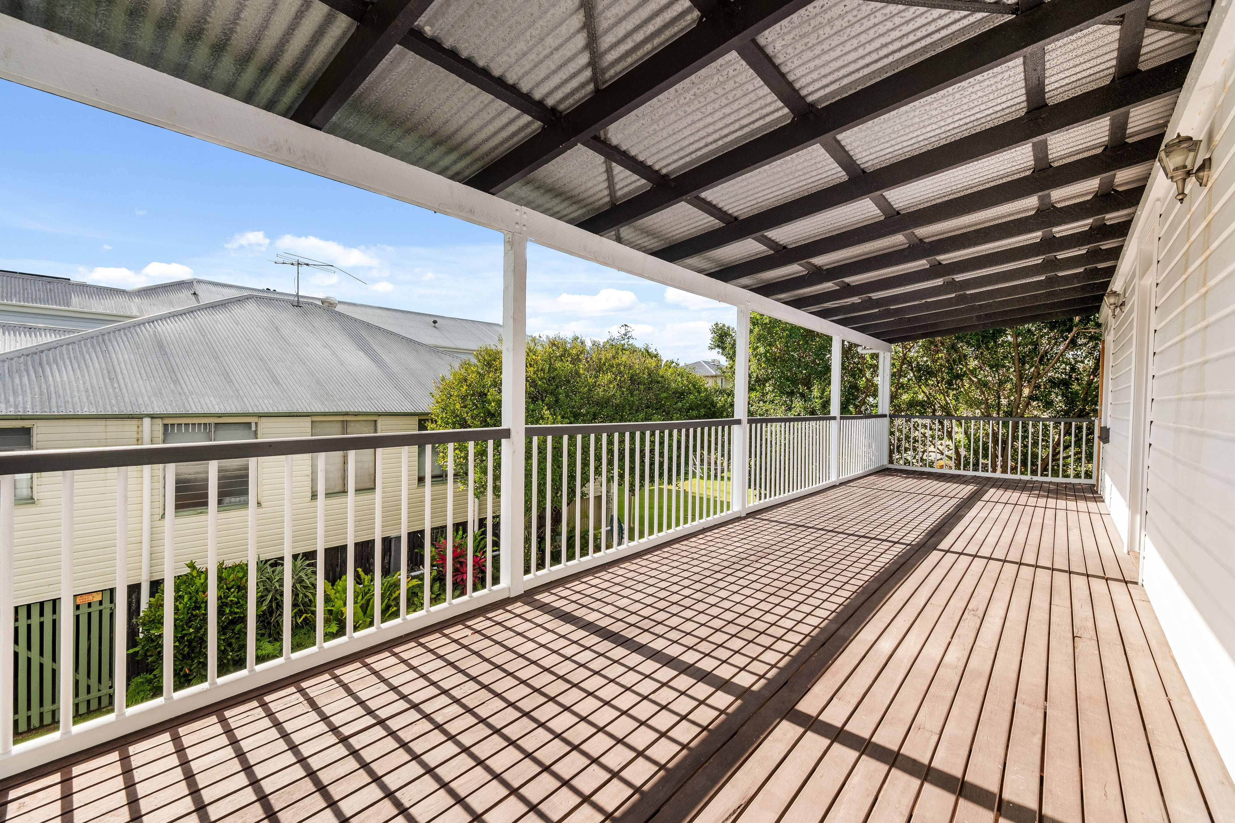 2 Bayliss Street — photo 5 of 21