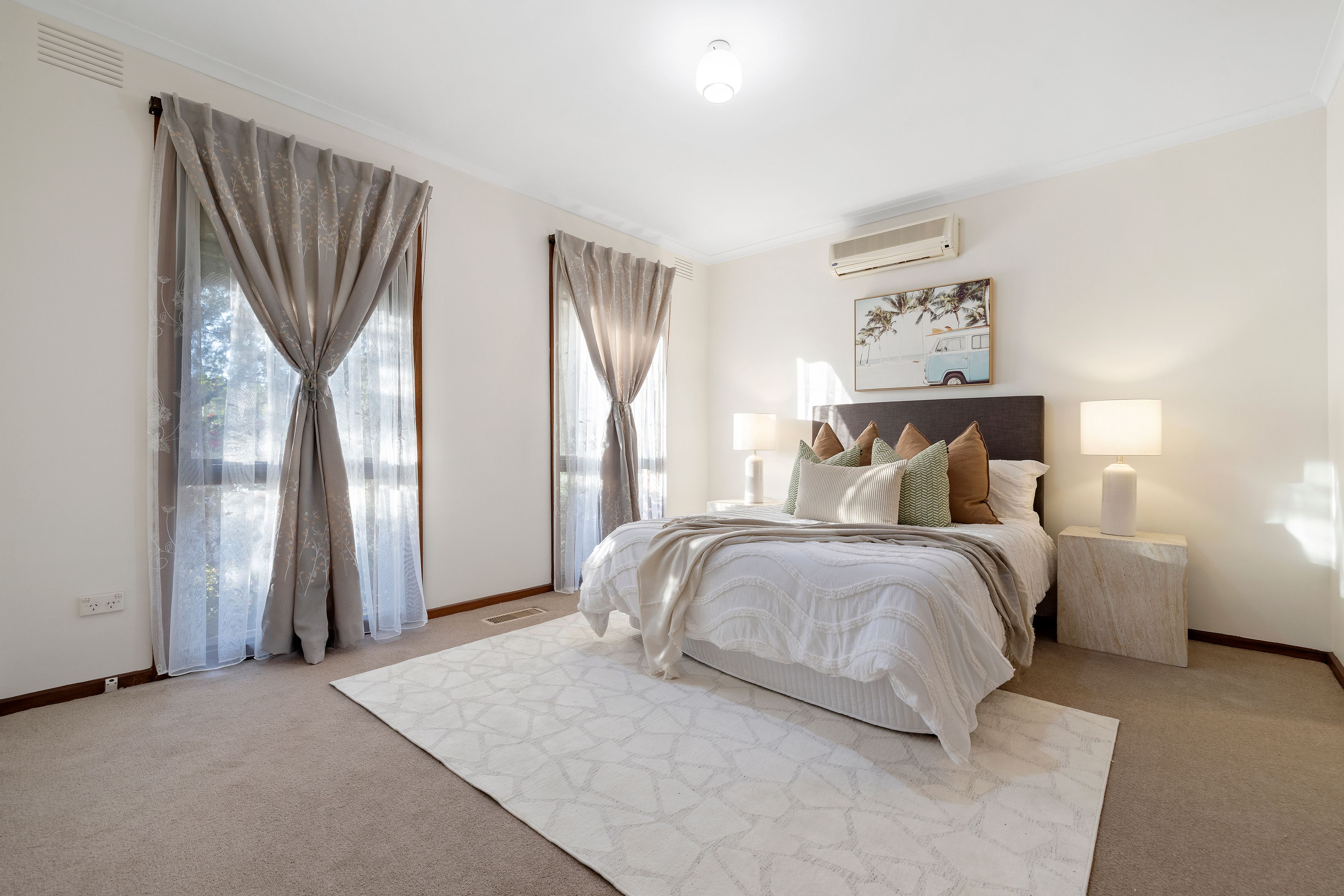 8 Narong Crescent — photo 10 of 13