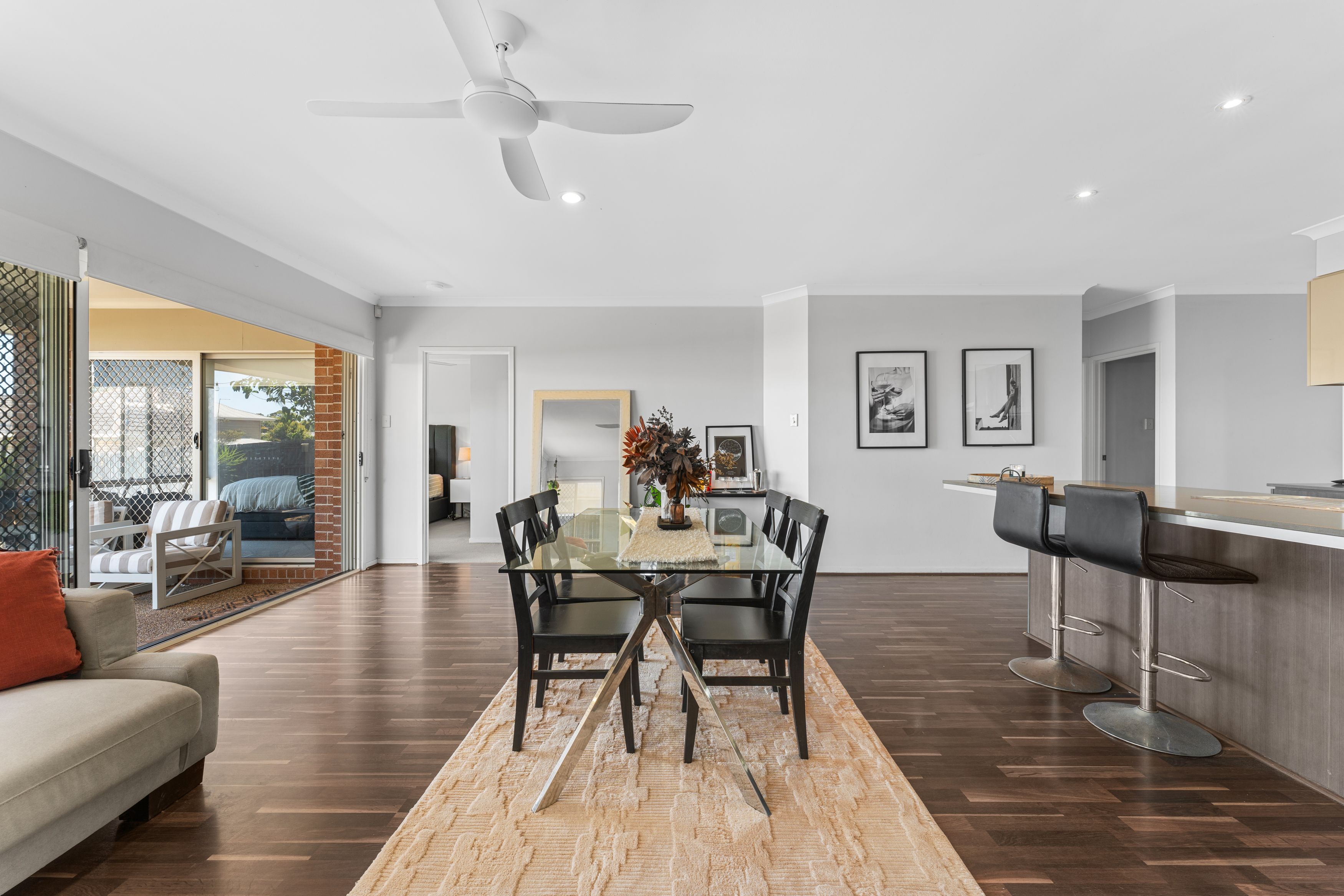 4 Smudgee Close — photo 6 of 24