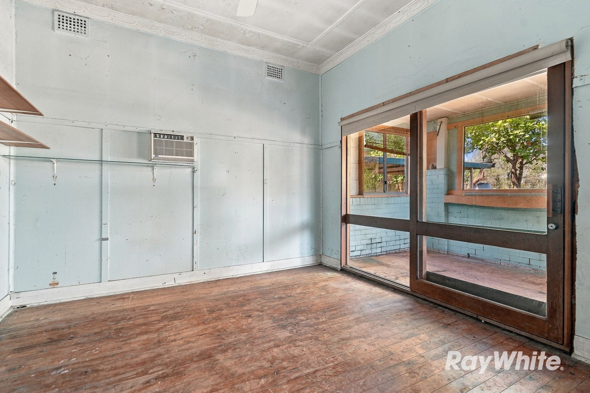41 Bolton Street — photo 9 of 17
