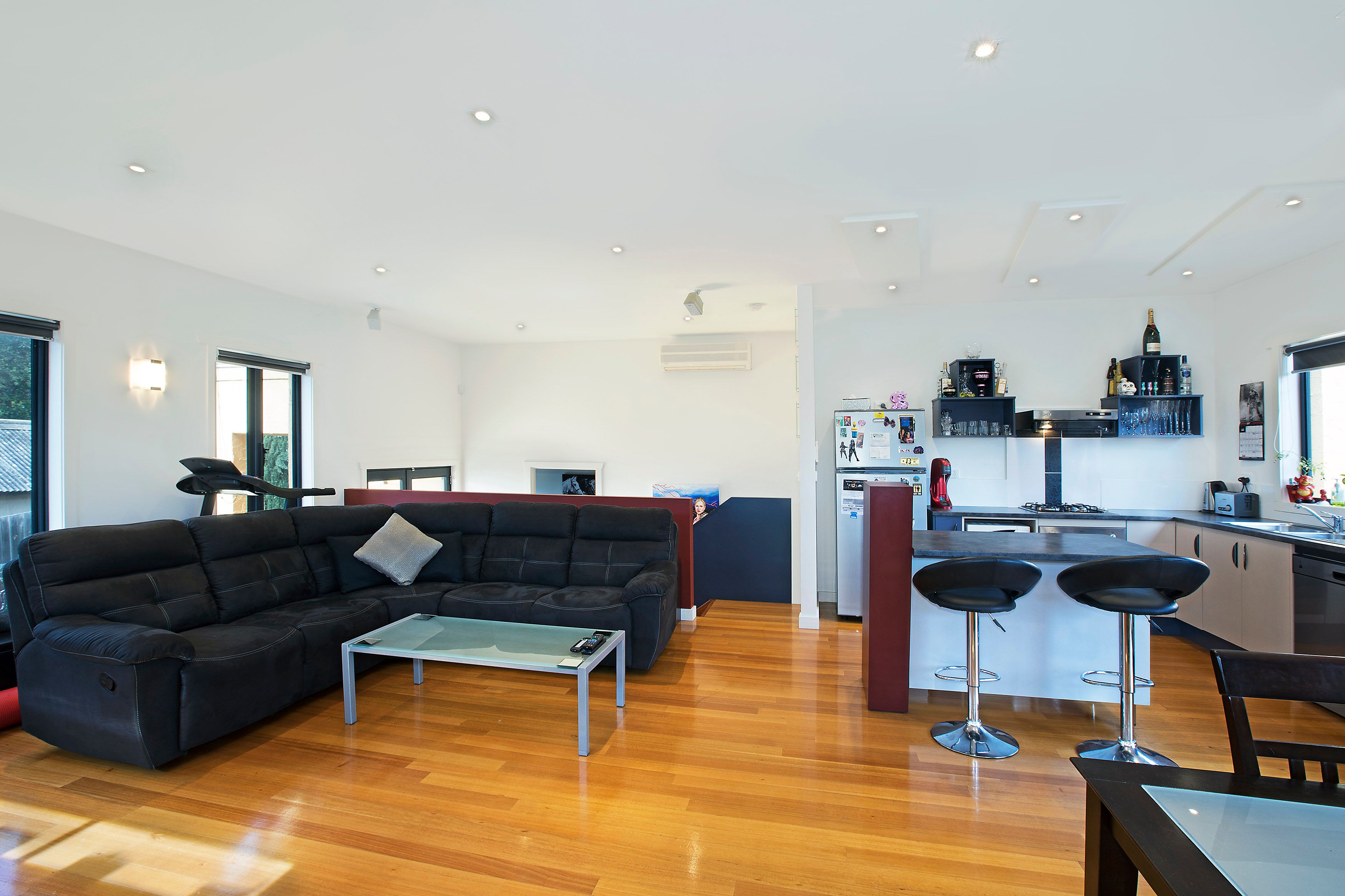 2/41 The Avenue, Belmont, VIC 3216
