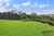 12 Eckford Lane photo 15