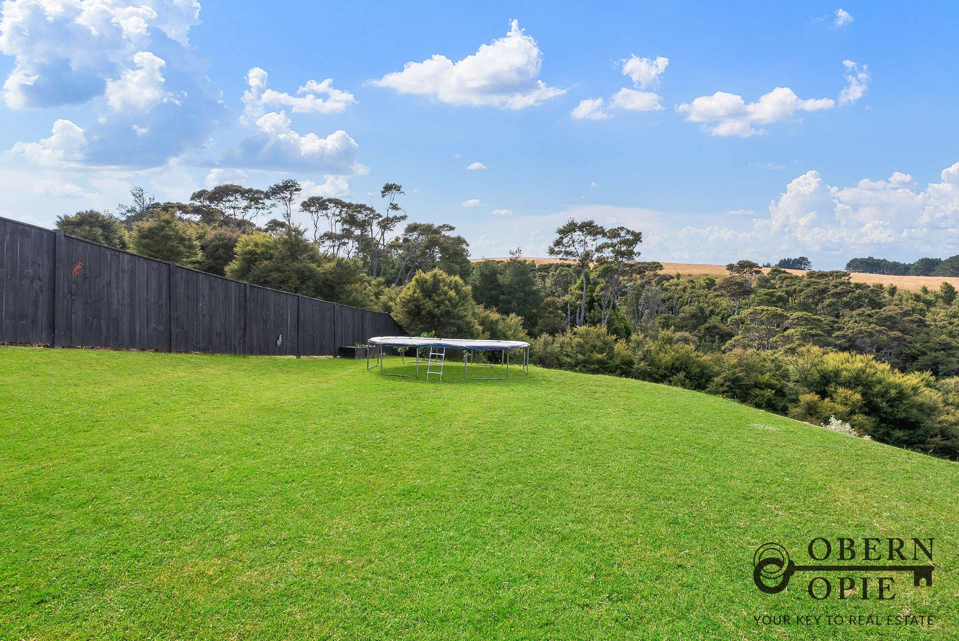 12 Eckford Lane photo 15