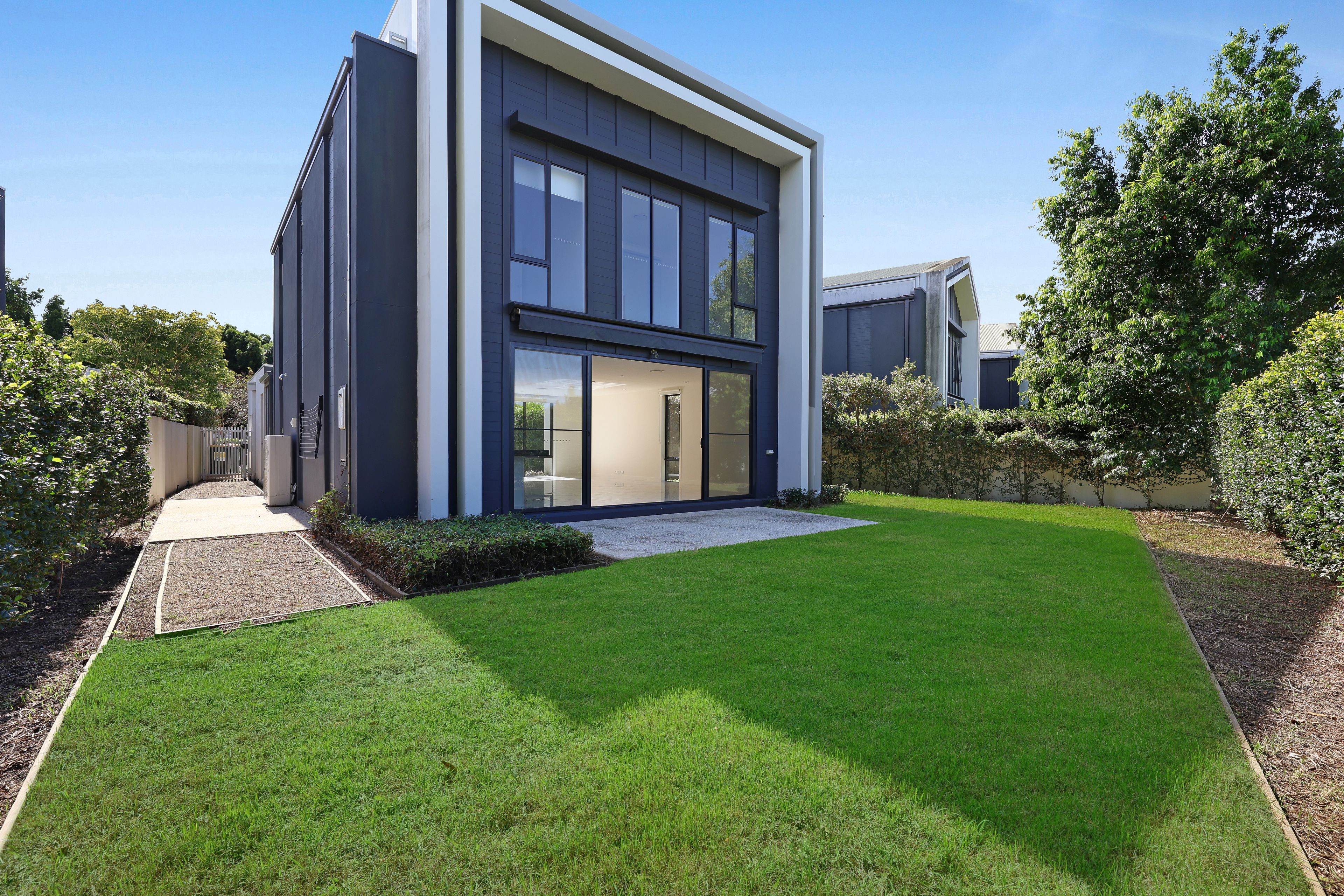 2337 Meliah Close, Sanctuary Cove, QLD 4212