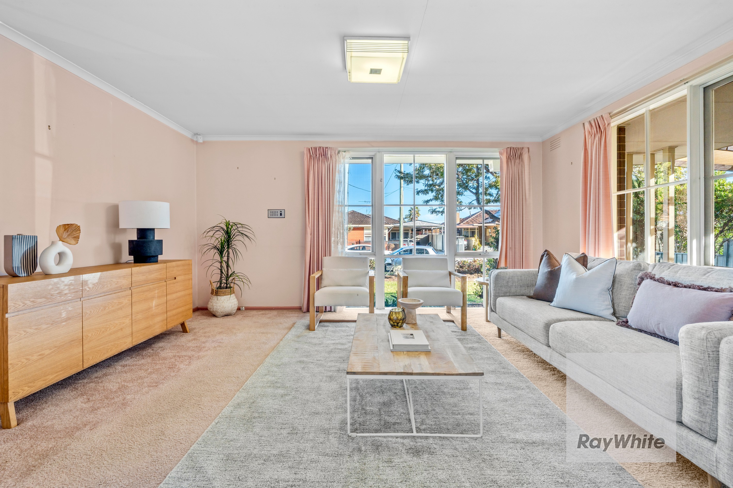 2 Willow Avenue, St Albans, VIC 3021