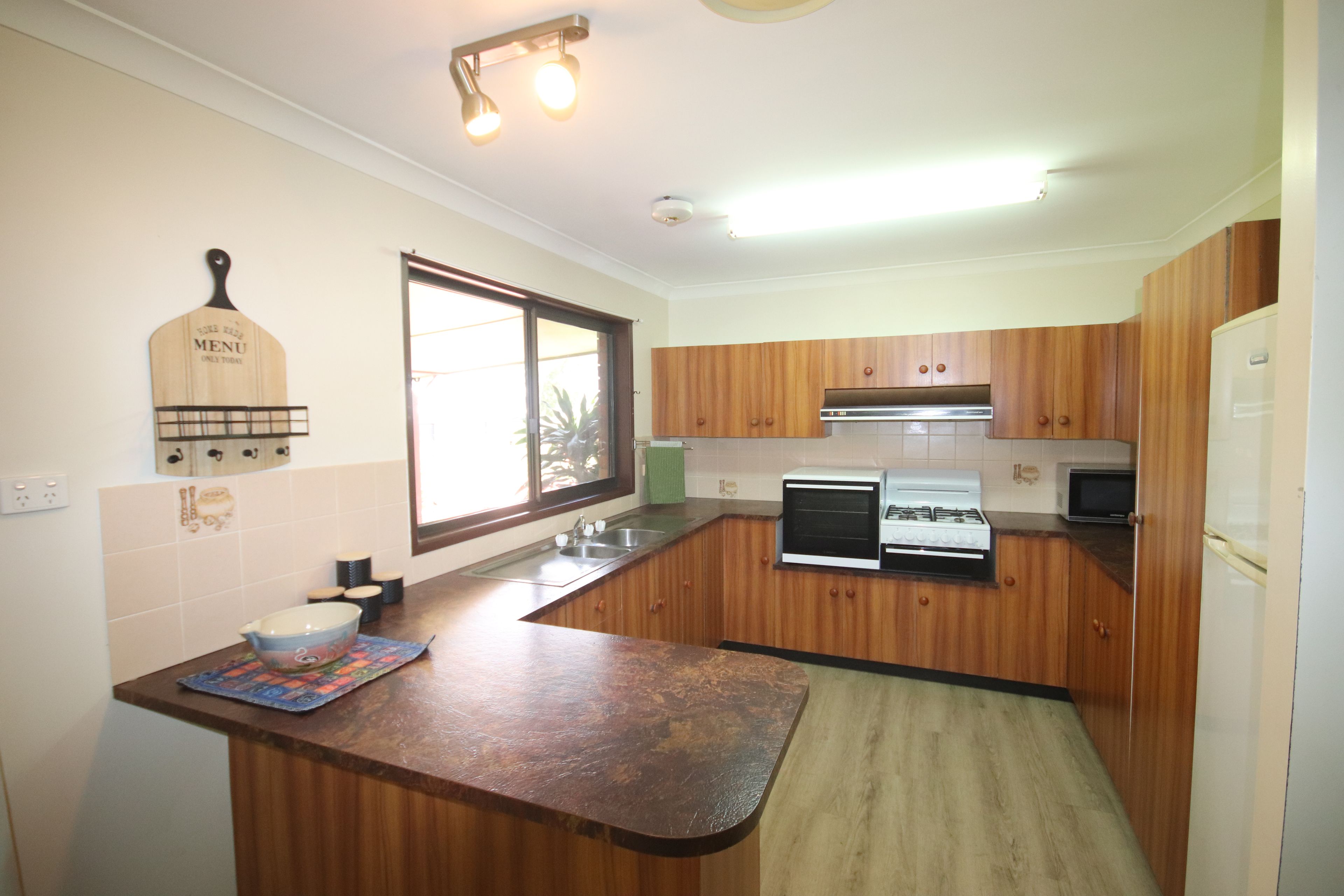 31 Elizabeth Street, Mundubbera, QLD 4626