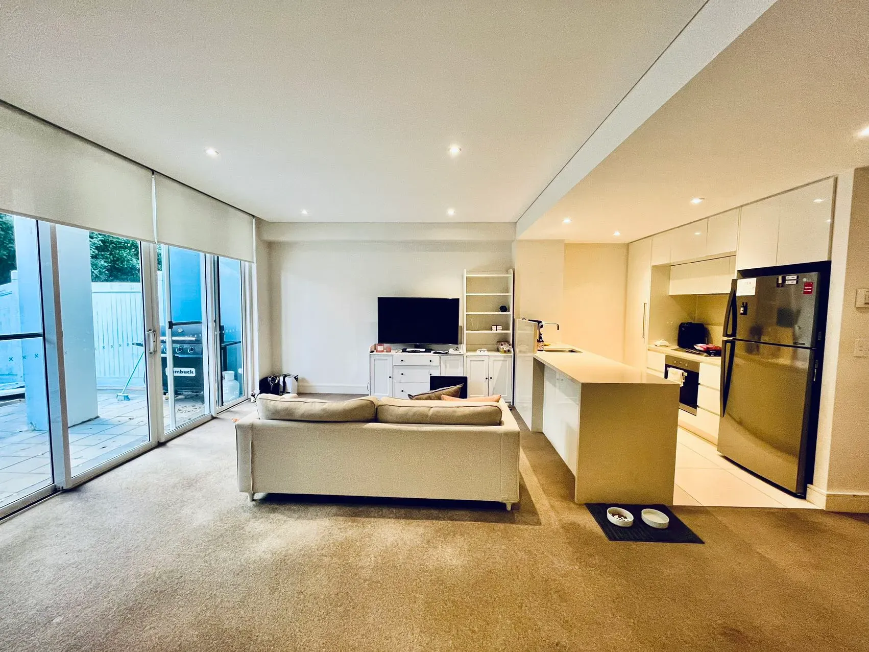 107/68 Peninsula Drive, Breakfast Point, NSW 2137