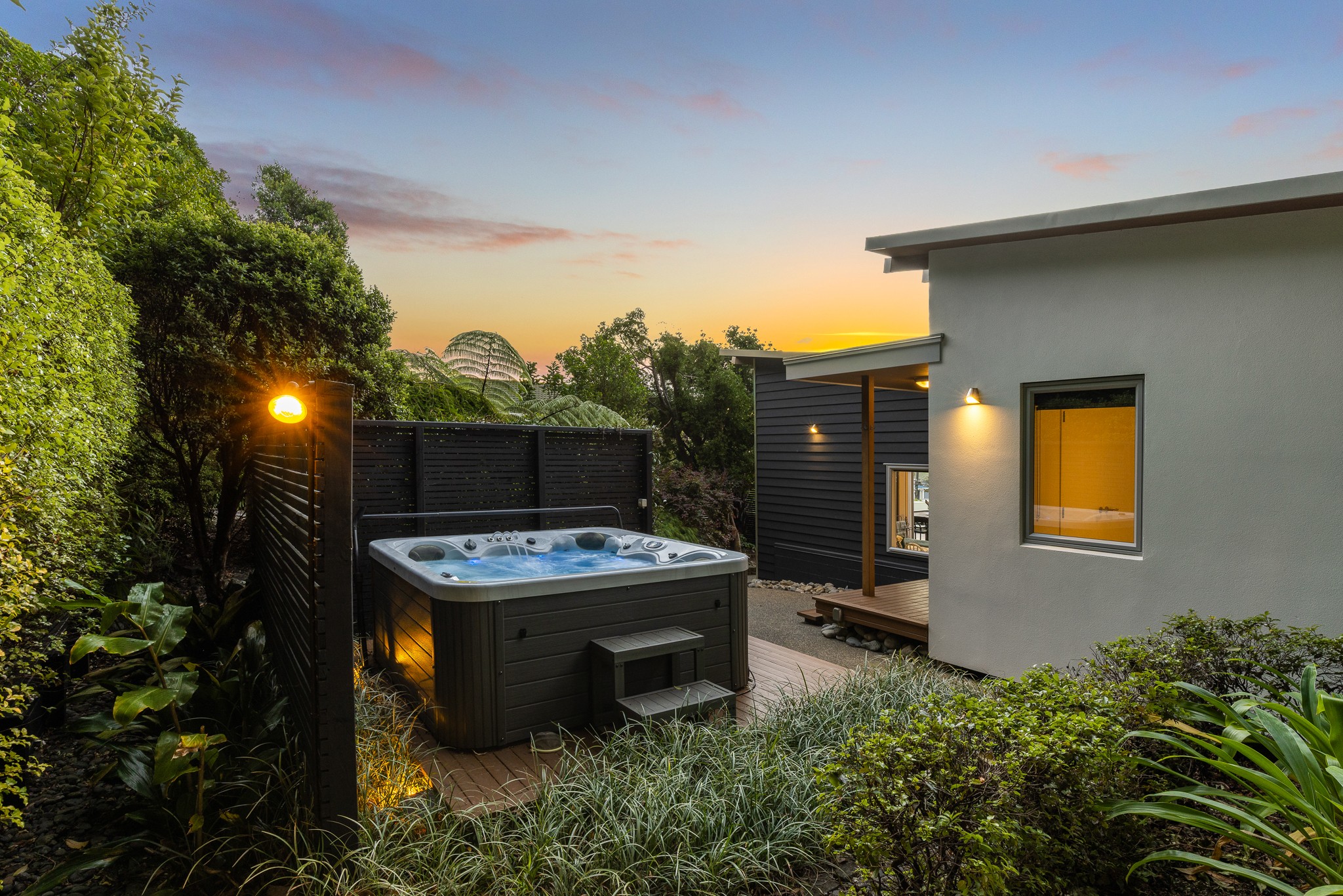 37A Kotare Street, Waikanae, Kapiti Coast District