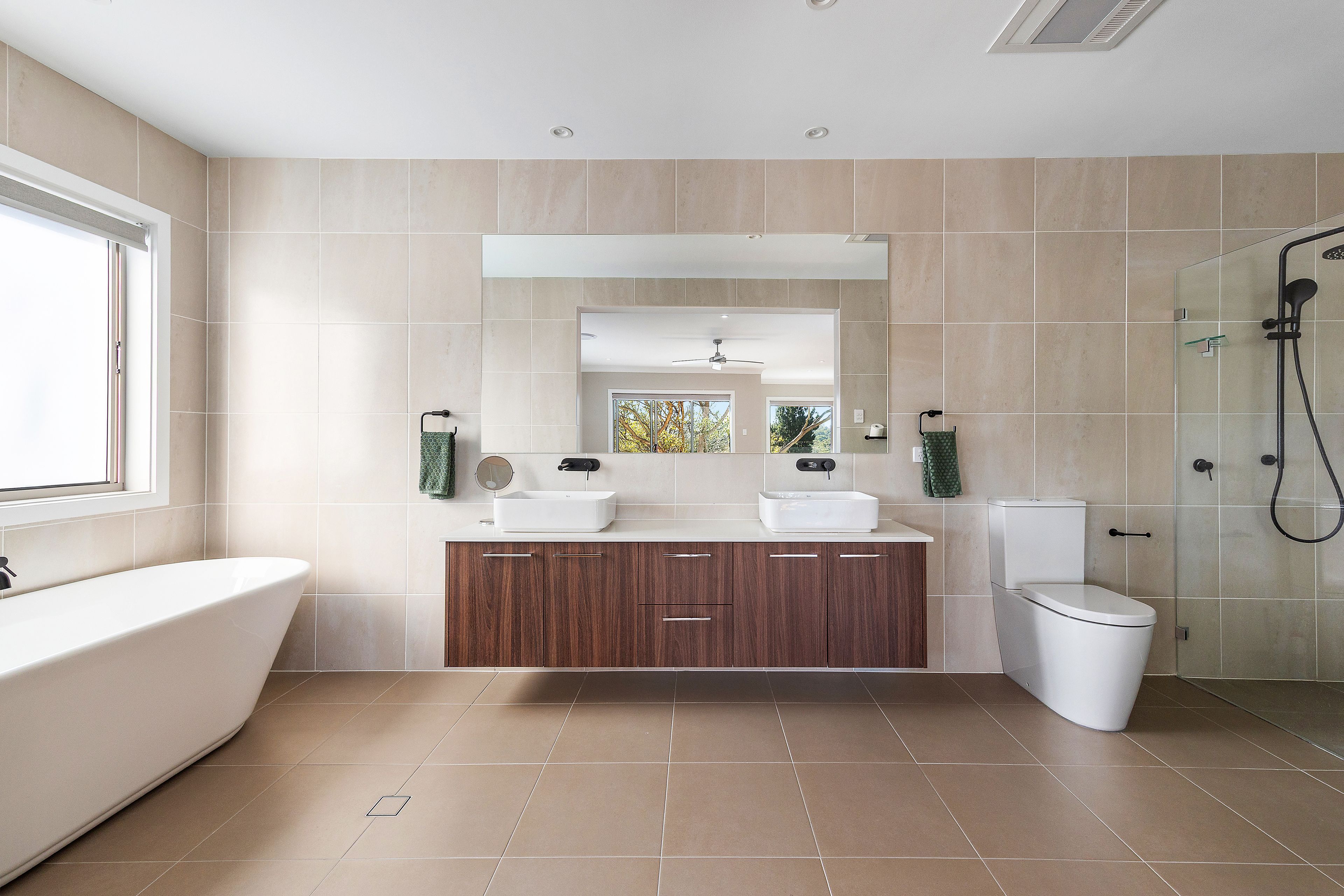 20 Canoon Road — photo 8 of 14
