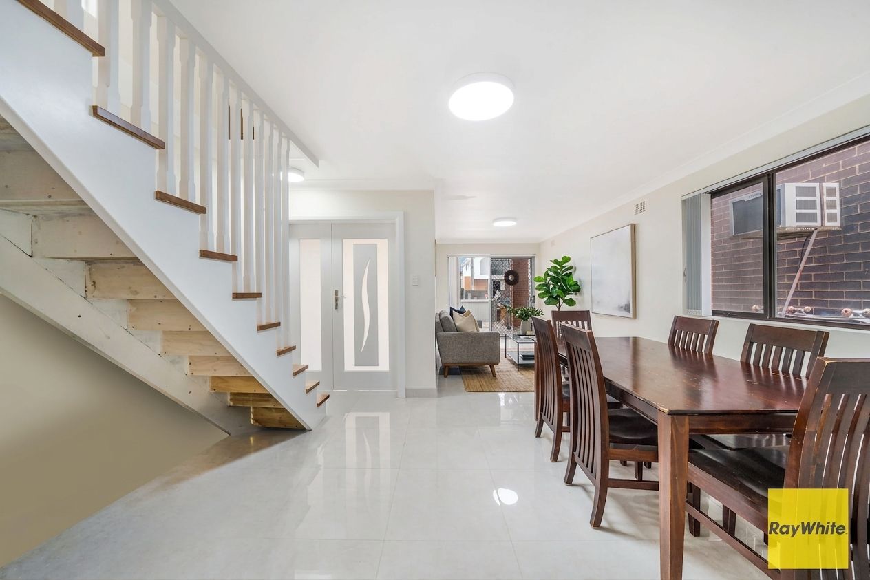 24A TORRENS Street — photo 4 of 16