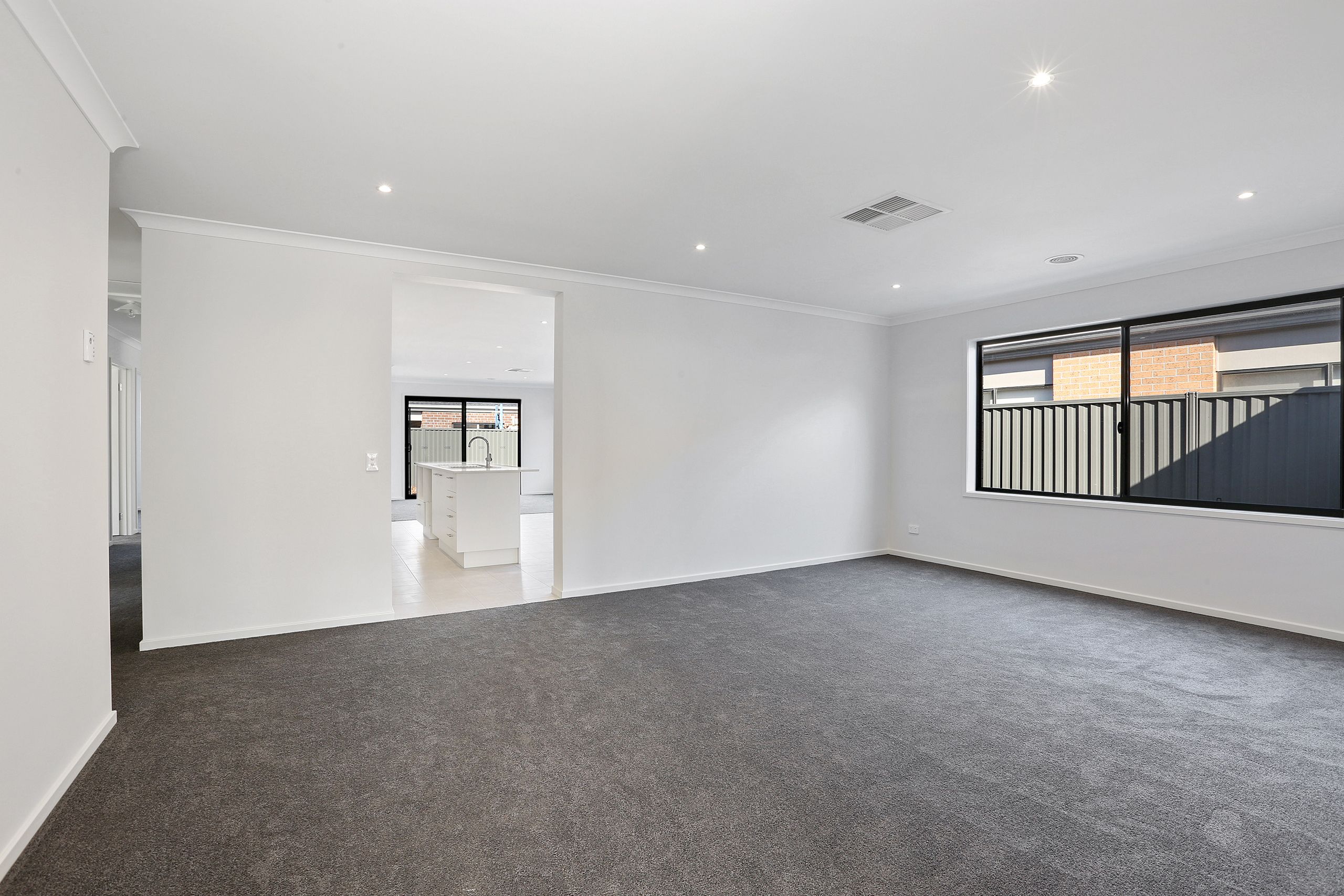 14 Sunflower Way, Lara, VIC 3212