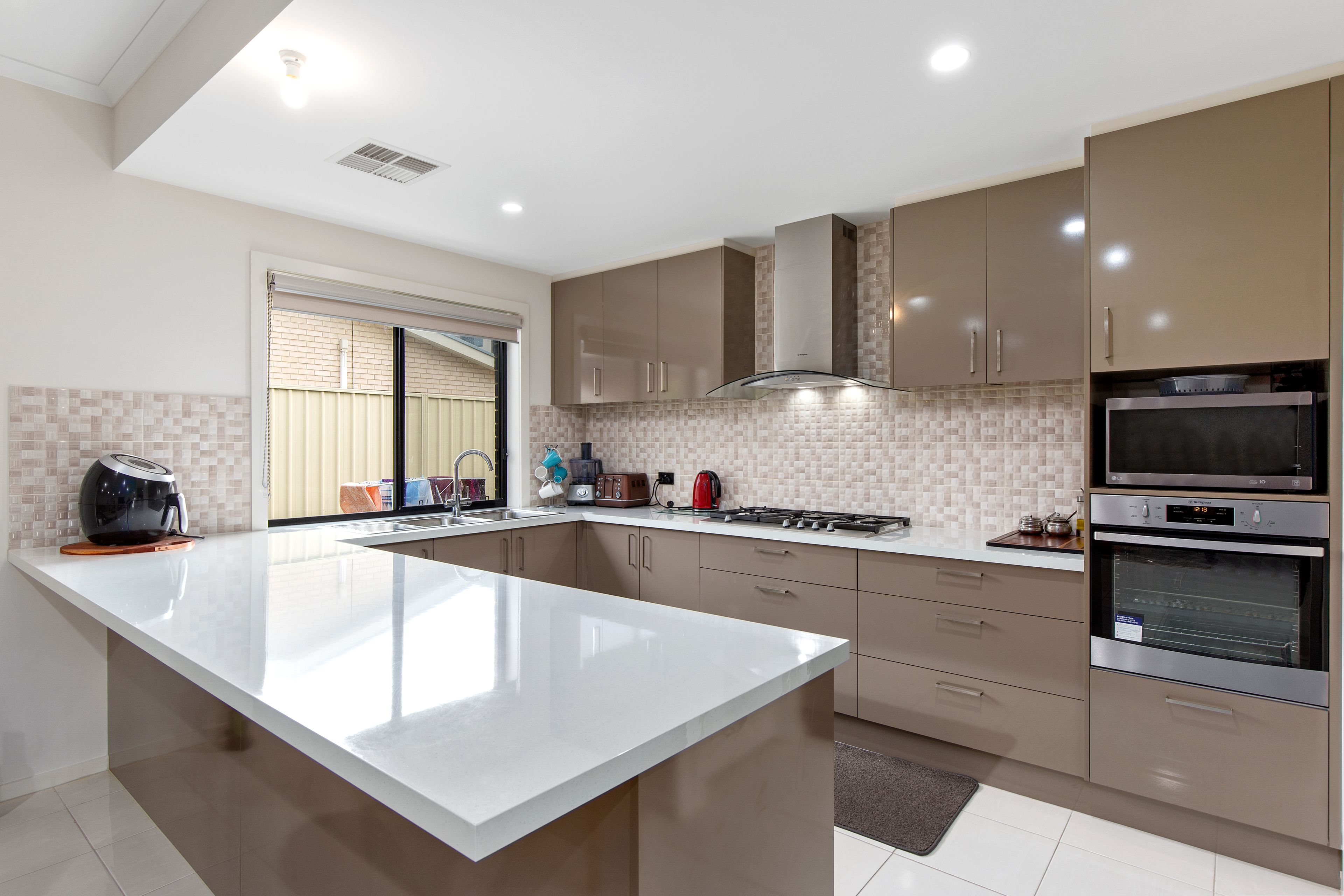 18 Speed Avenue, North Plympton, SA 5037