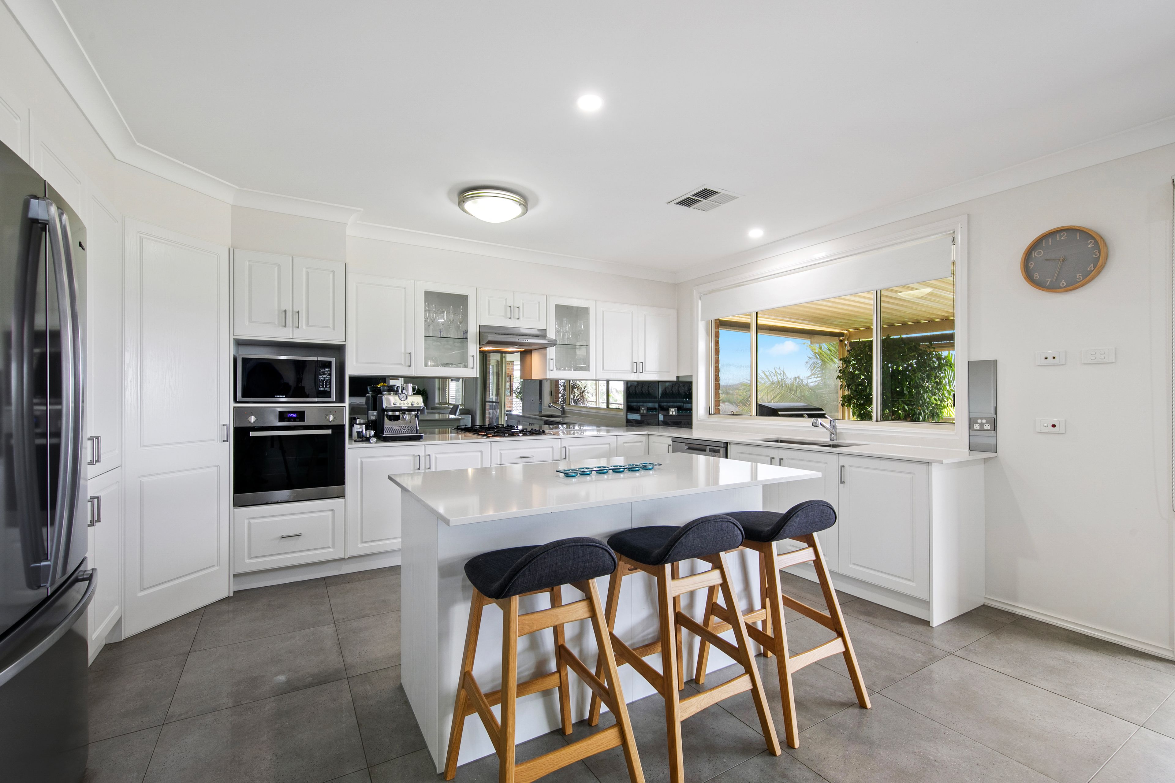 32 Faulkland Crescent, Maryland, NSW 2287