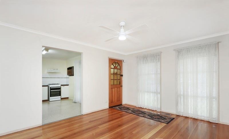 5 Ivory Court, Sunshine West, VIC 3020
