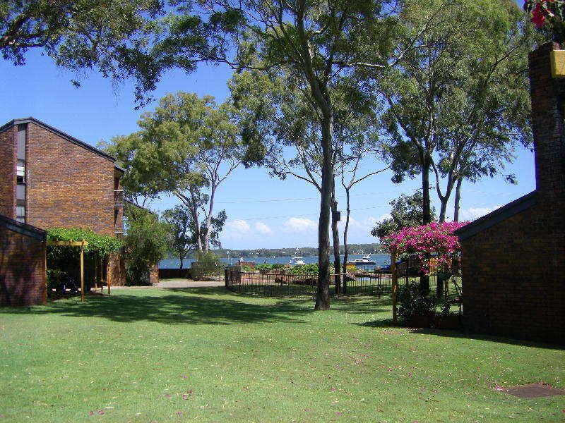 19/97 Sylvan Beach Esplanade, Bellara, QLD 4507 Sold Unit Bribie