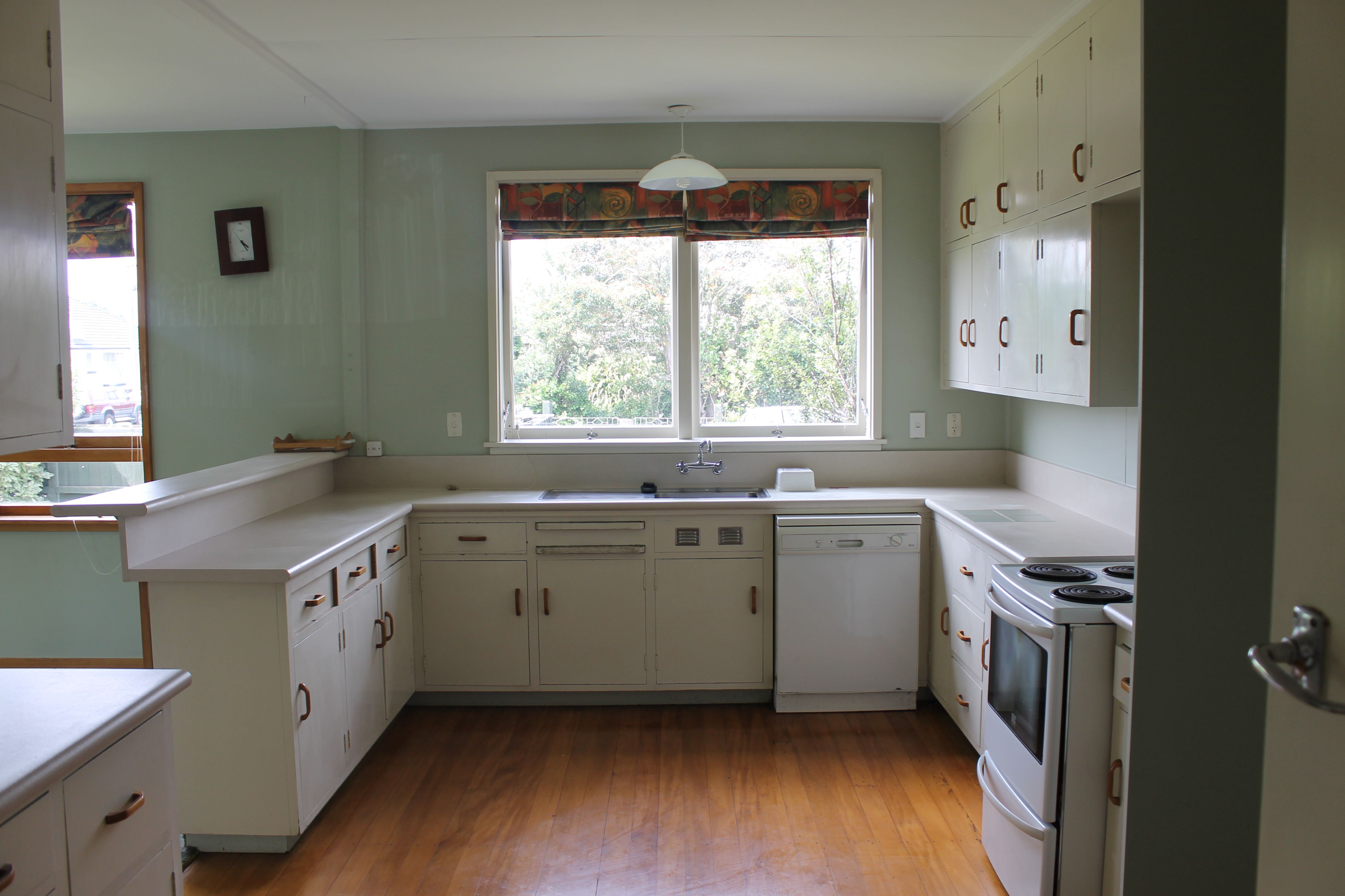 90 Middleton Road, Upper Riccarton, Christchurch City